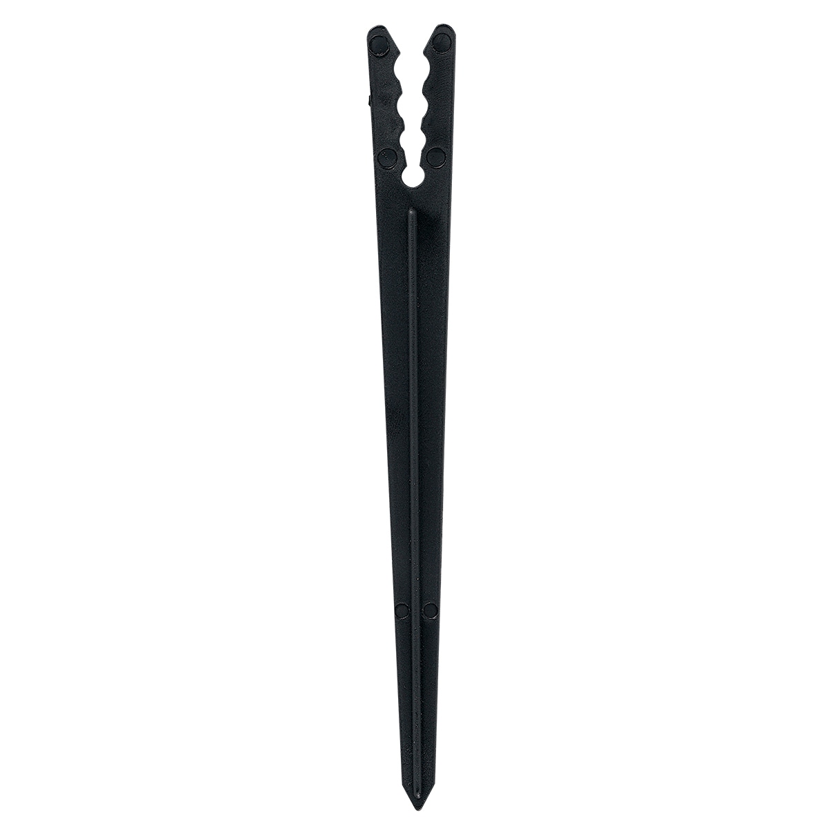 Orbit 65721L Drip irrigation micro stake 10 -Pack
