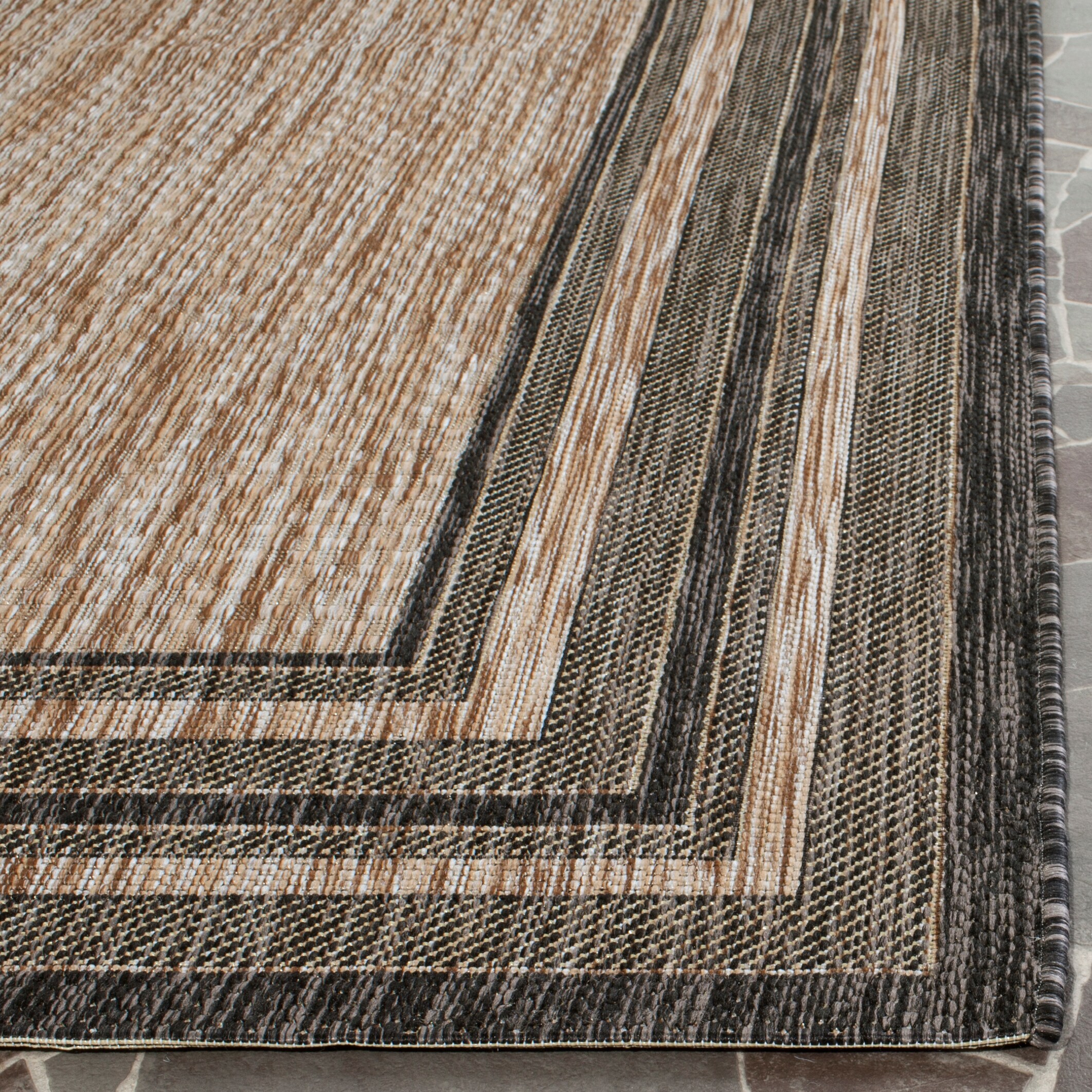 Safavieh CY8475-37312-25 rugs - View #2