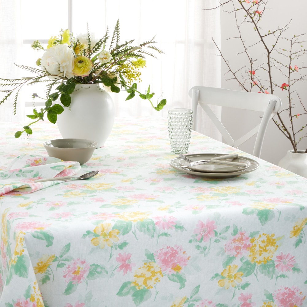 Martha Stewart TC018634TDMSB1 42PK Serveware-Accessories - View #2