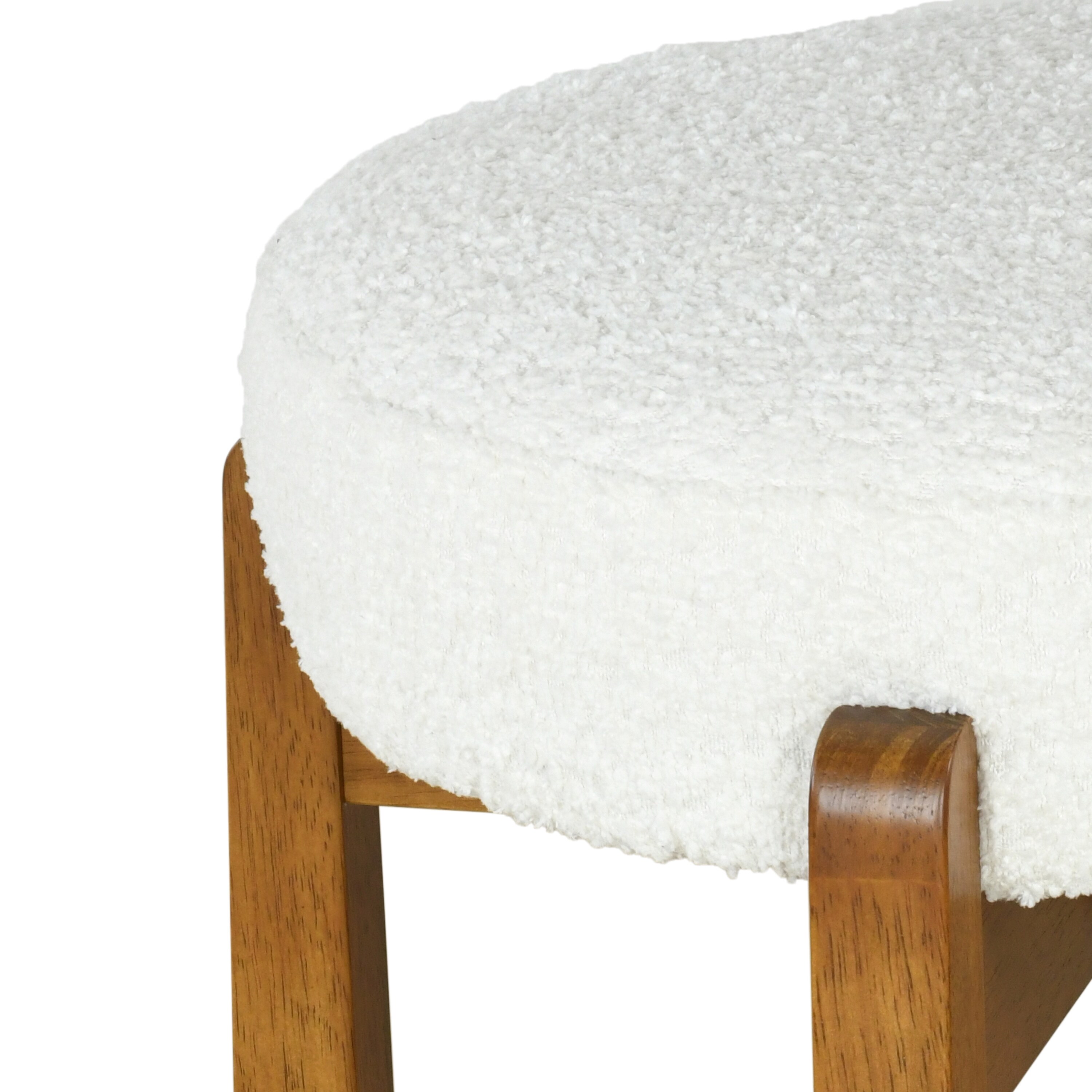 Christopher Knight Home 331289 stools - View #6