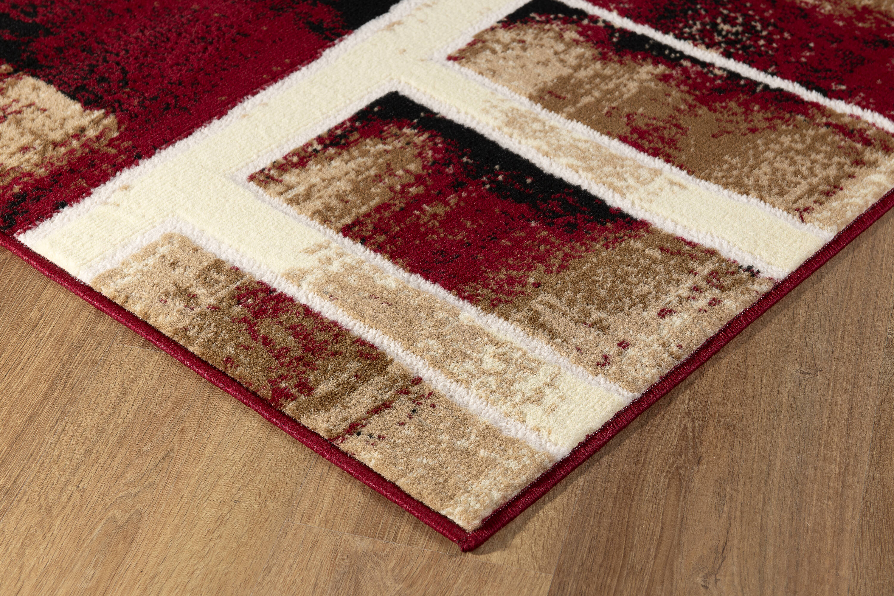 LBaiet SL581R23 rugs - View #4