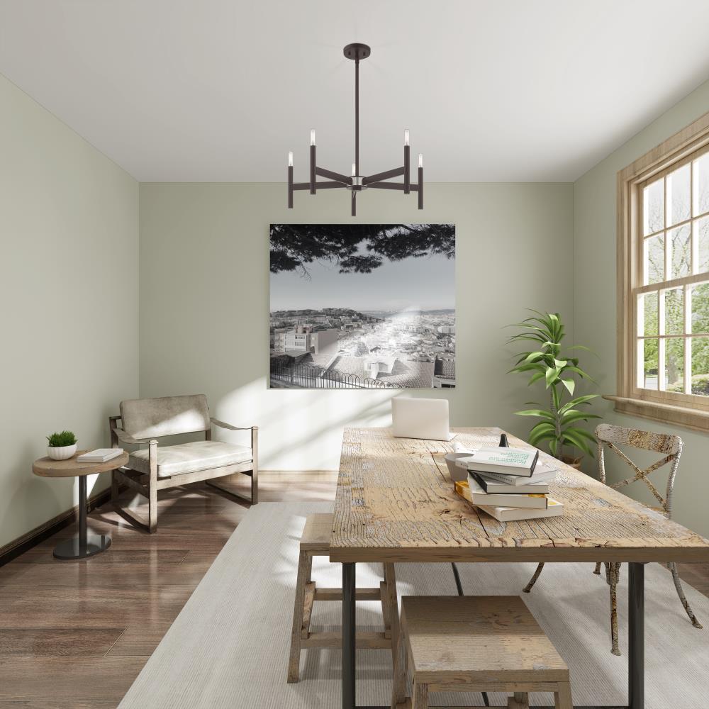 Livex Lighting 51175-07 b090015 - View #10