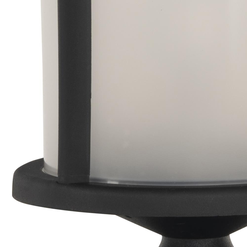Craftmade ZA2215-TB Post-Lights - View #2