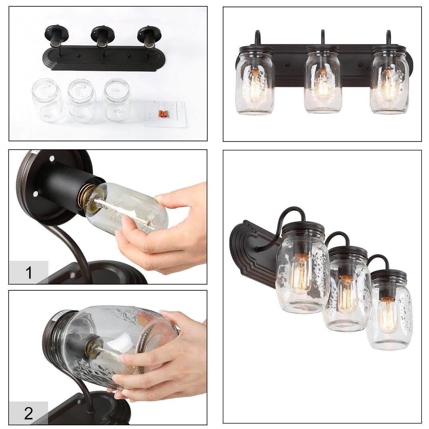 LNC A02980 b089995 - View #13