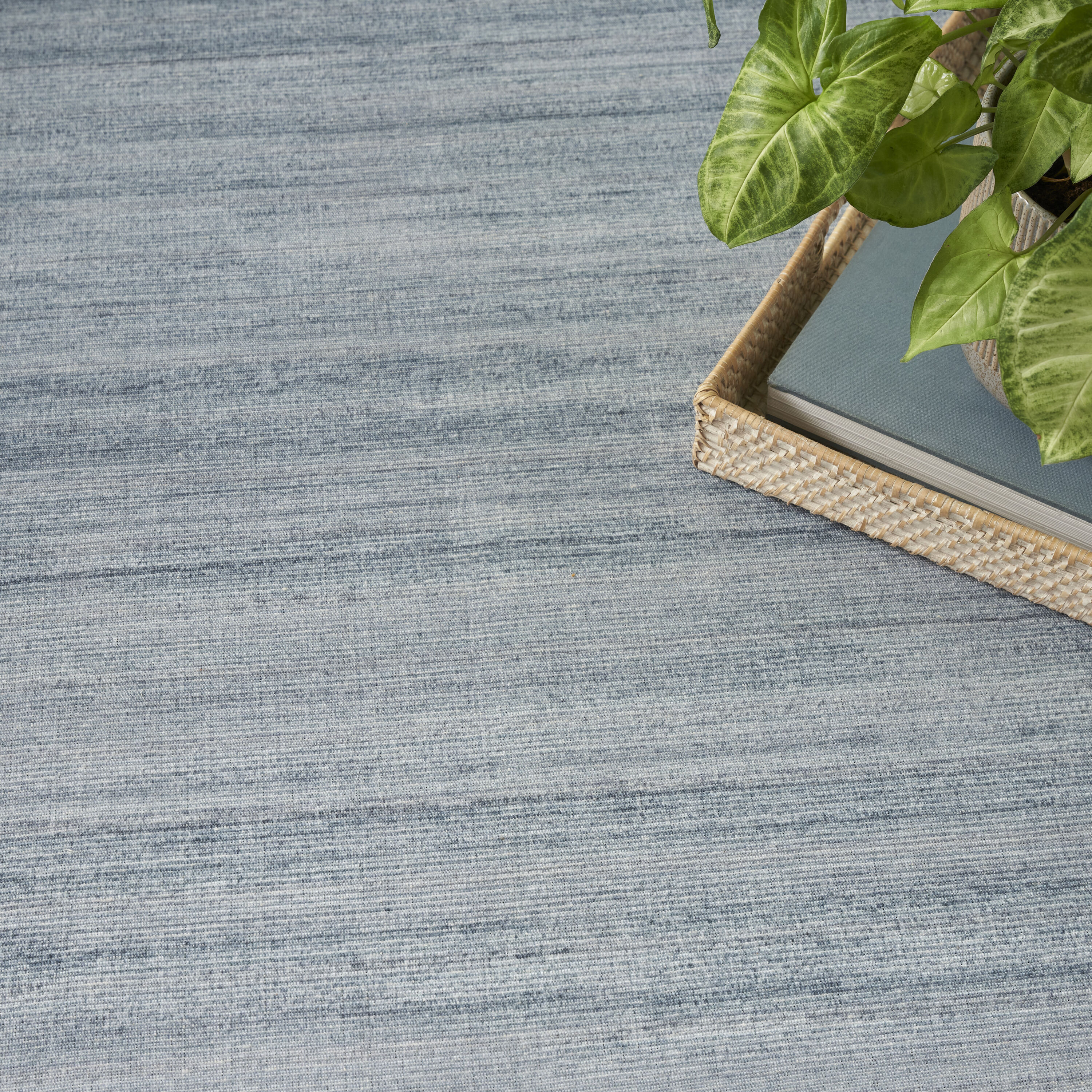 Nourison Home 099446949899 rugs - View #3