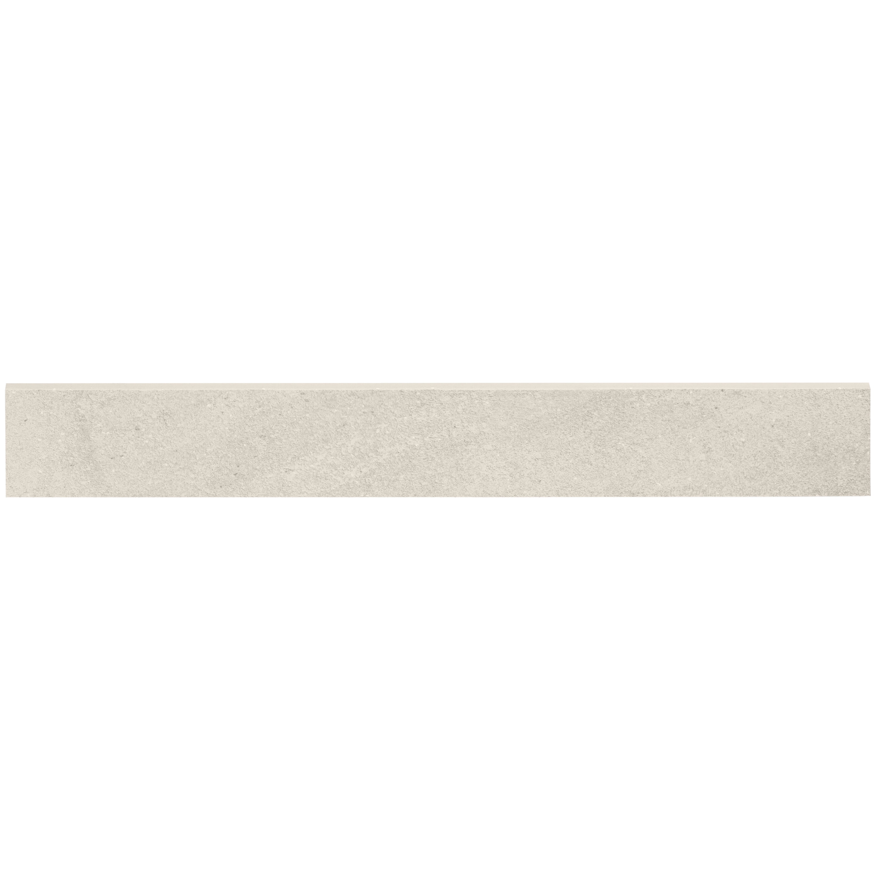 Artmore Tile EXT3RD108286 Wall-Trim-Accent-Tile - View #3