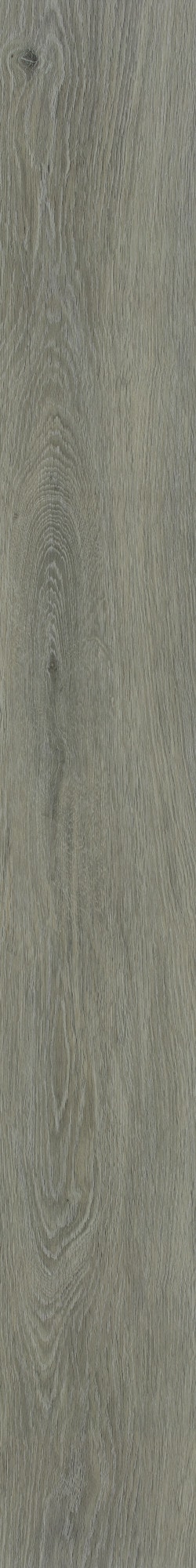 SMARTCORE LX93705108 Vinyl-Plank - View #8