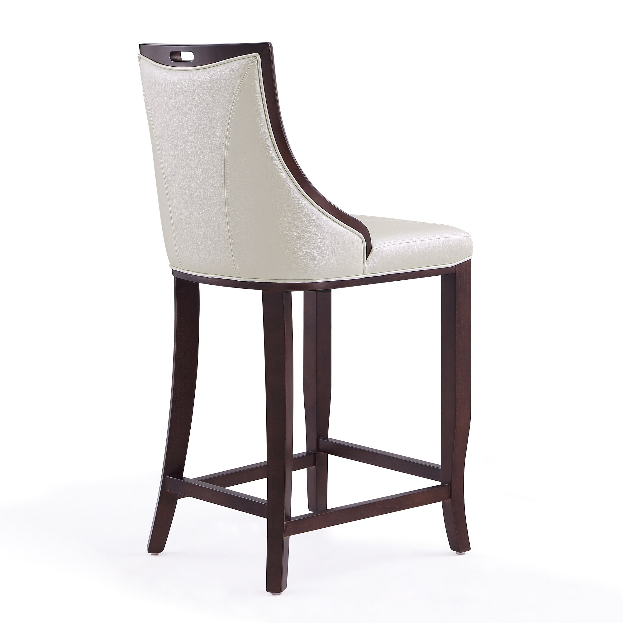 Manhattan Comfort 2-BS008-PW stools - View #7