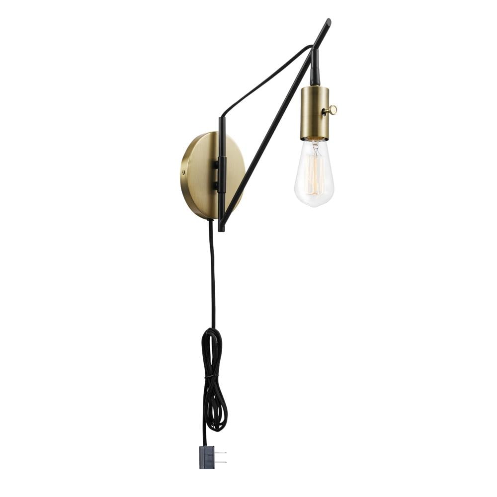 Globe Electric 51343 b090000 - View #4