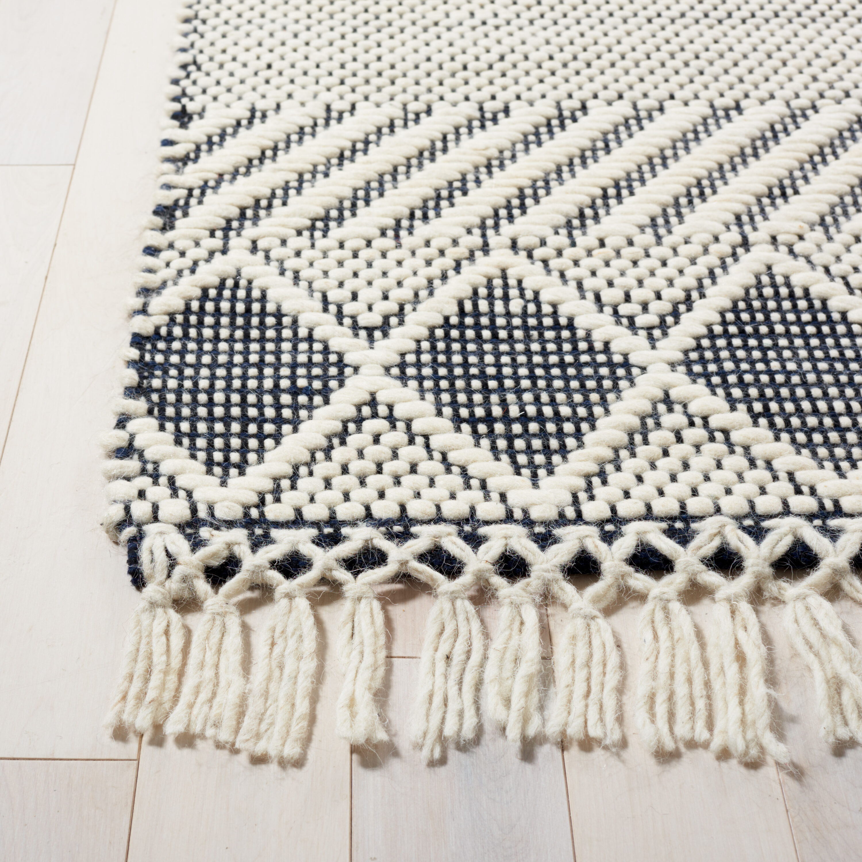 Safavieh NAT858A-6 rugs - View #6