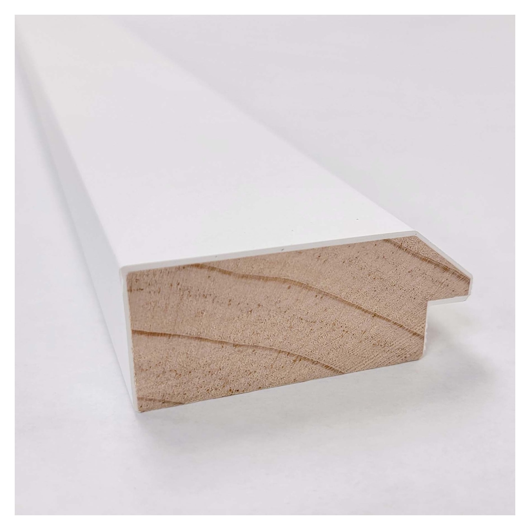 Amanti Art A17007224070 Decor-Mirrors - View #2