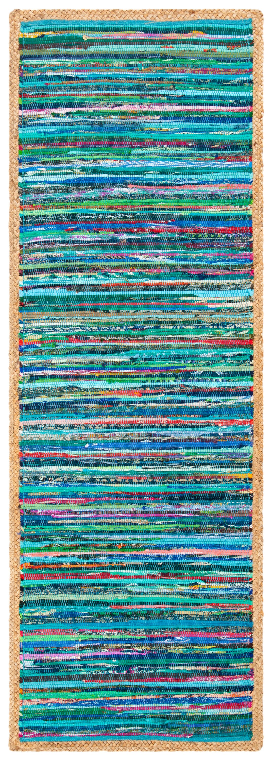 Safavieh MTK960Y-27 rugs - View #2