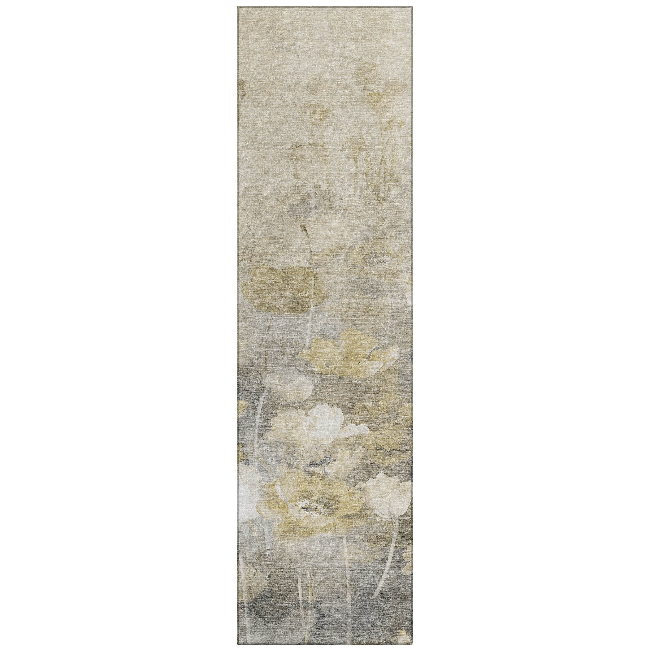 Addison Rugs ACN613BG2X8 rugs - View #2