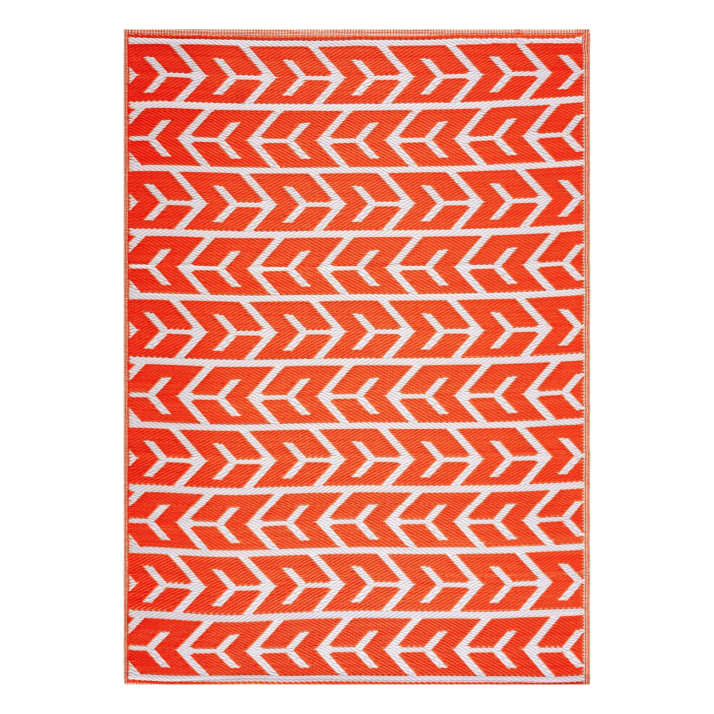 Playa Rug PLY-R-AMS-OW-6X9 rugs - View #6