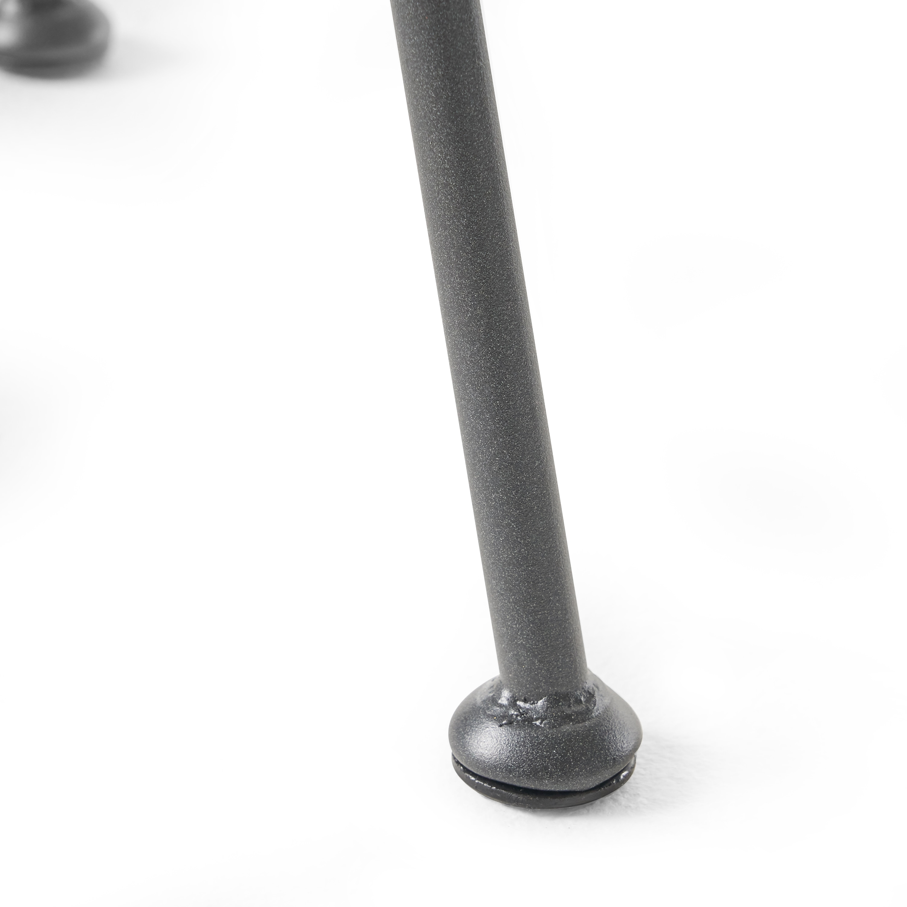 ZAKLOOP WU41983634 Patio-Tables - View #4