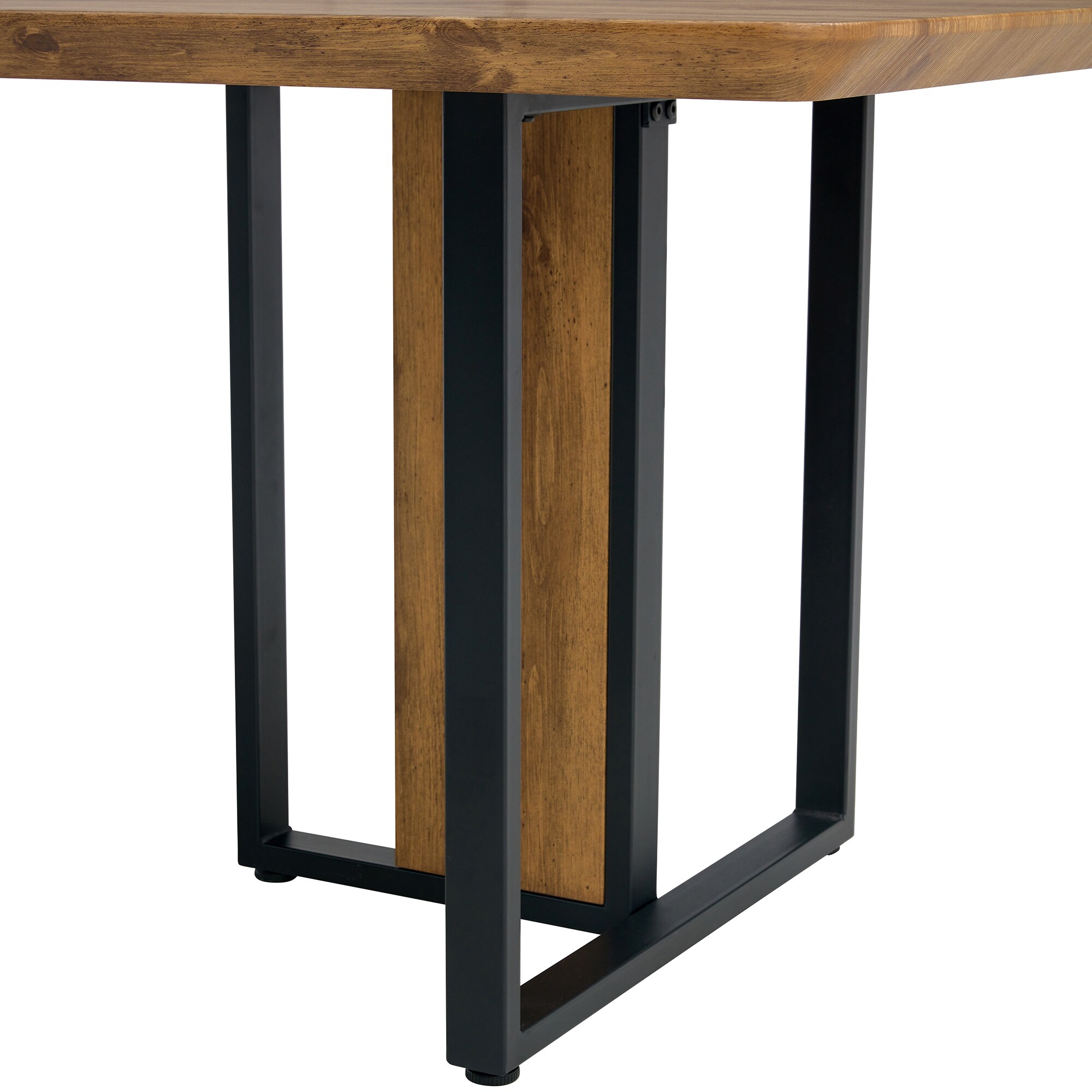 Siavonce XH01954 Dining-Sets - View #6