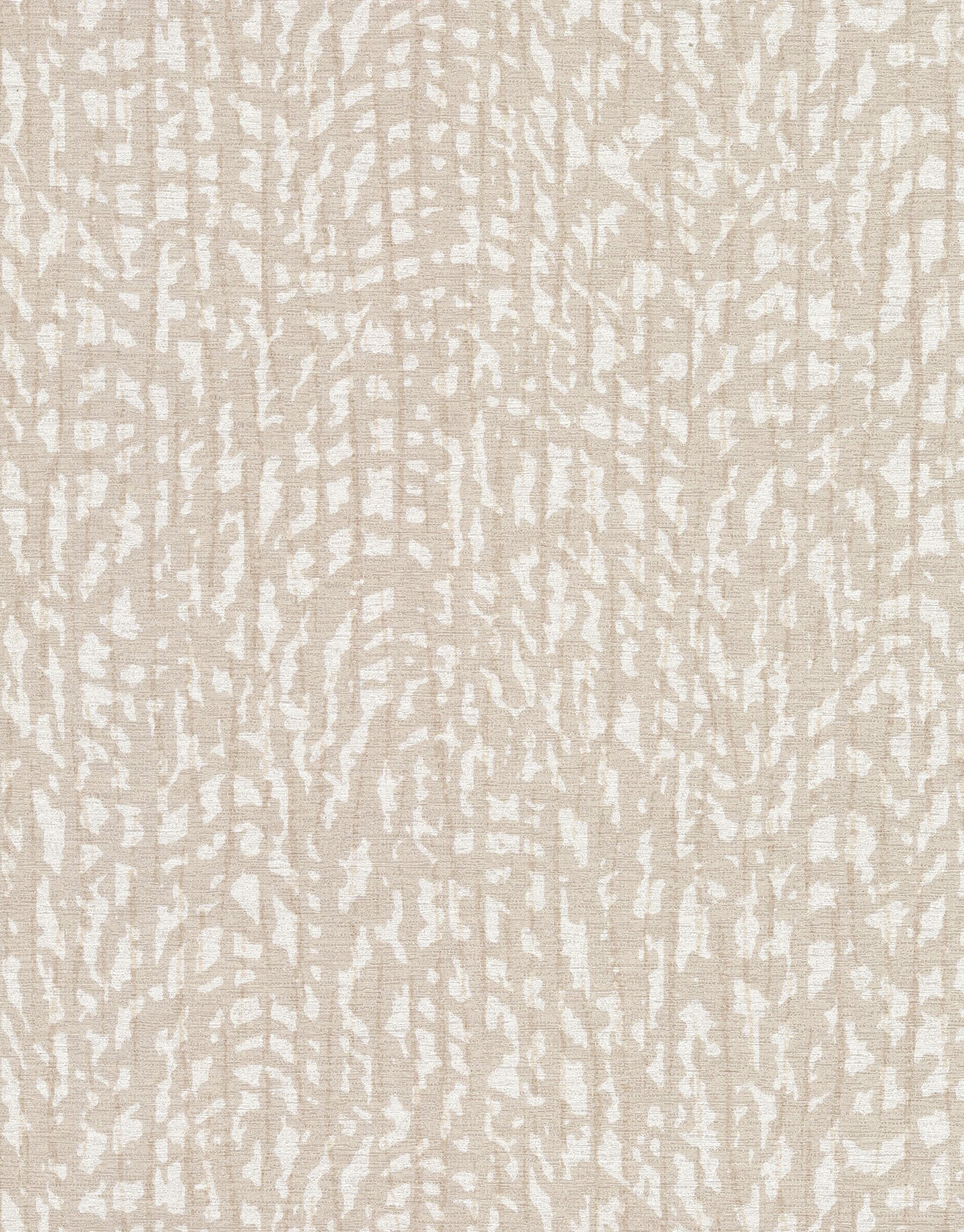 York Wallcoverings COD0506N Brown Palm Grove Wallpaper