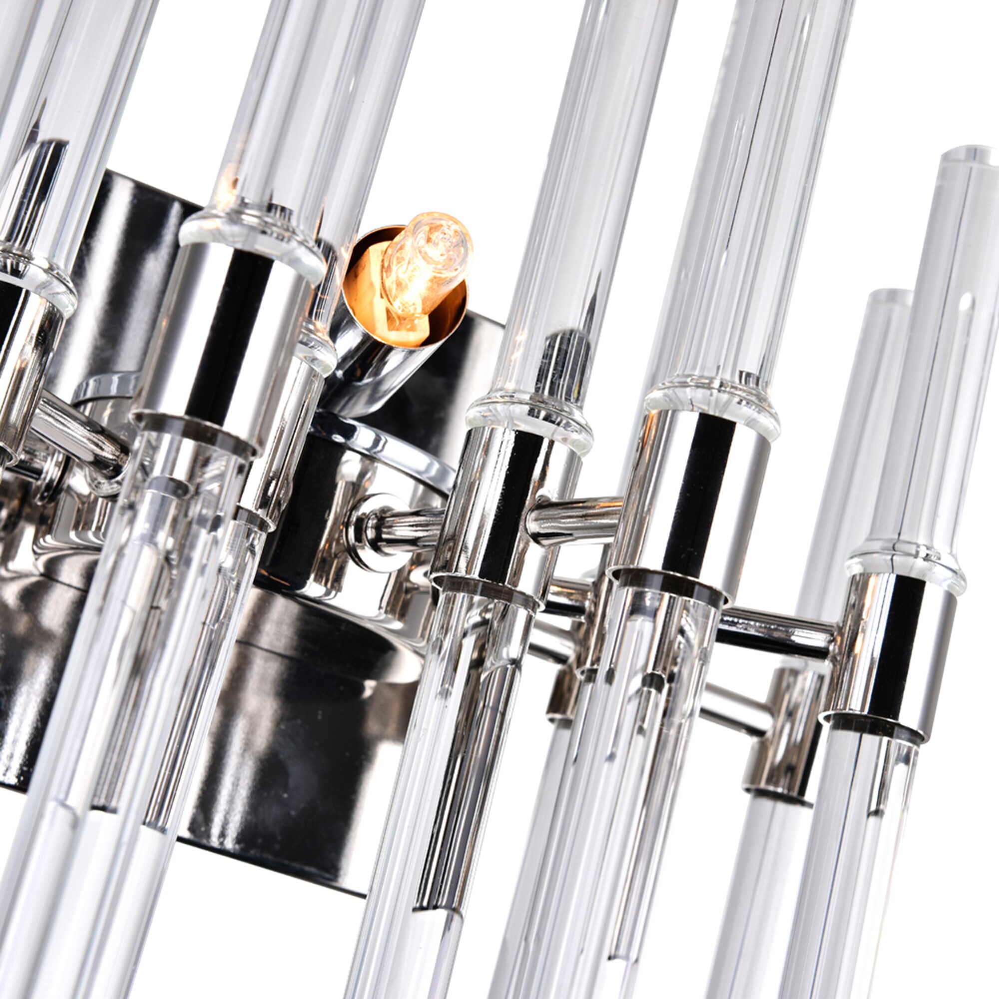 CWI Lighting 1137W10-1-613 b090000 - View #5
