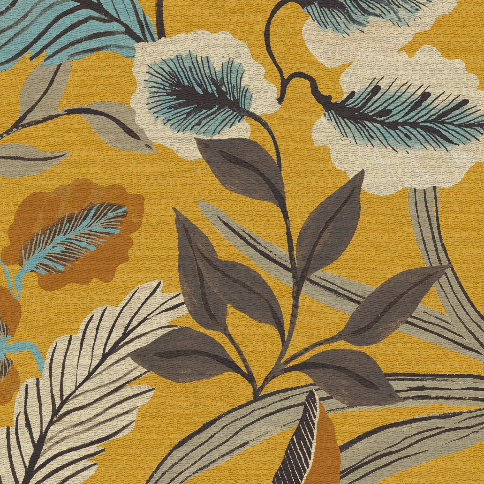 Sublime 12115794 Wallpaper-Samples - View #4