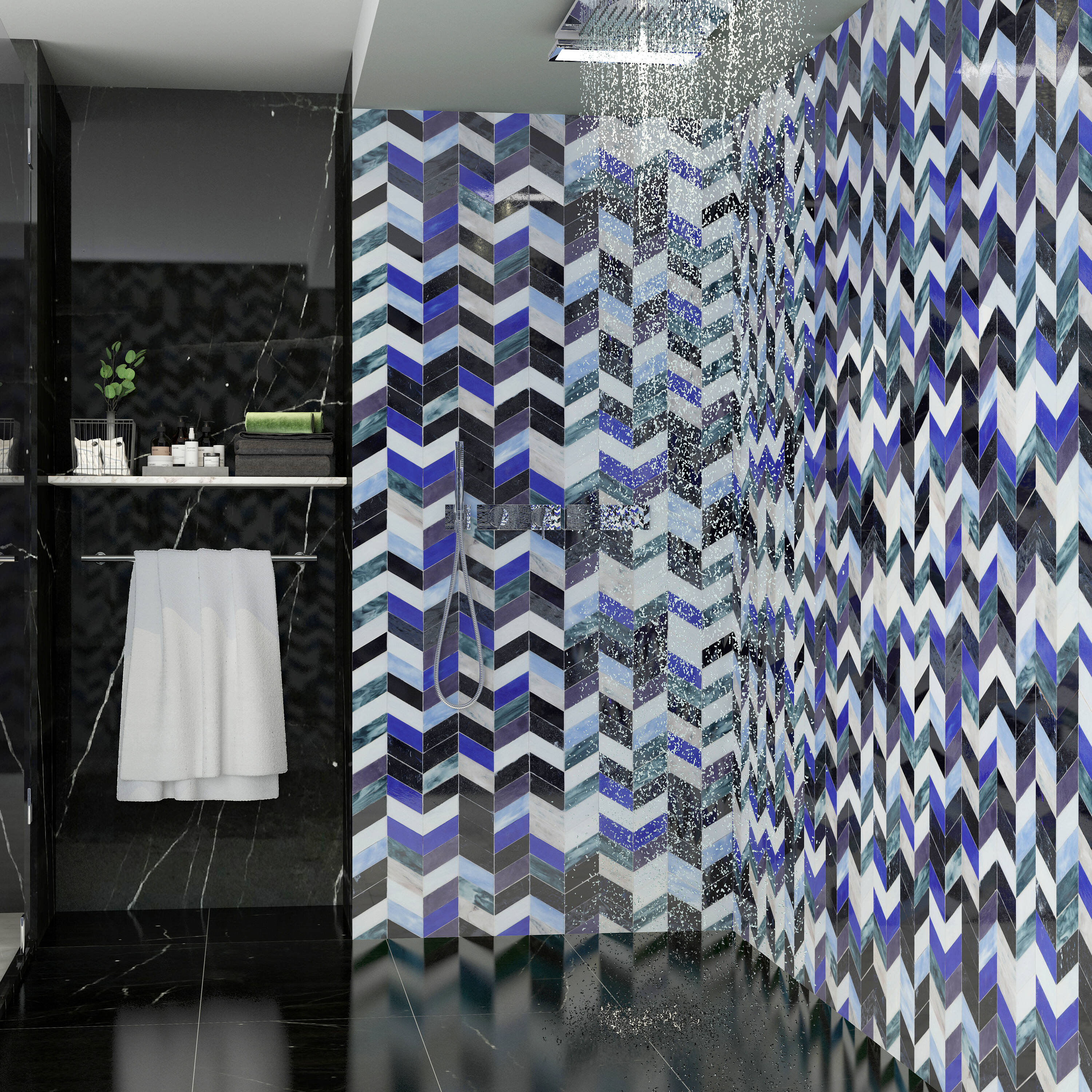 Artmore Tile EXT3RD109454 Ceramic-Tile - View #9