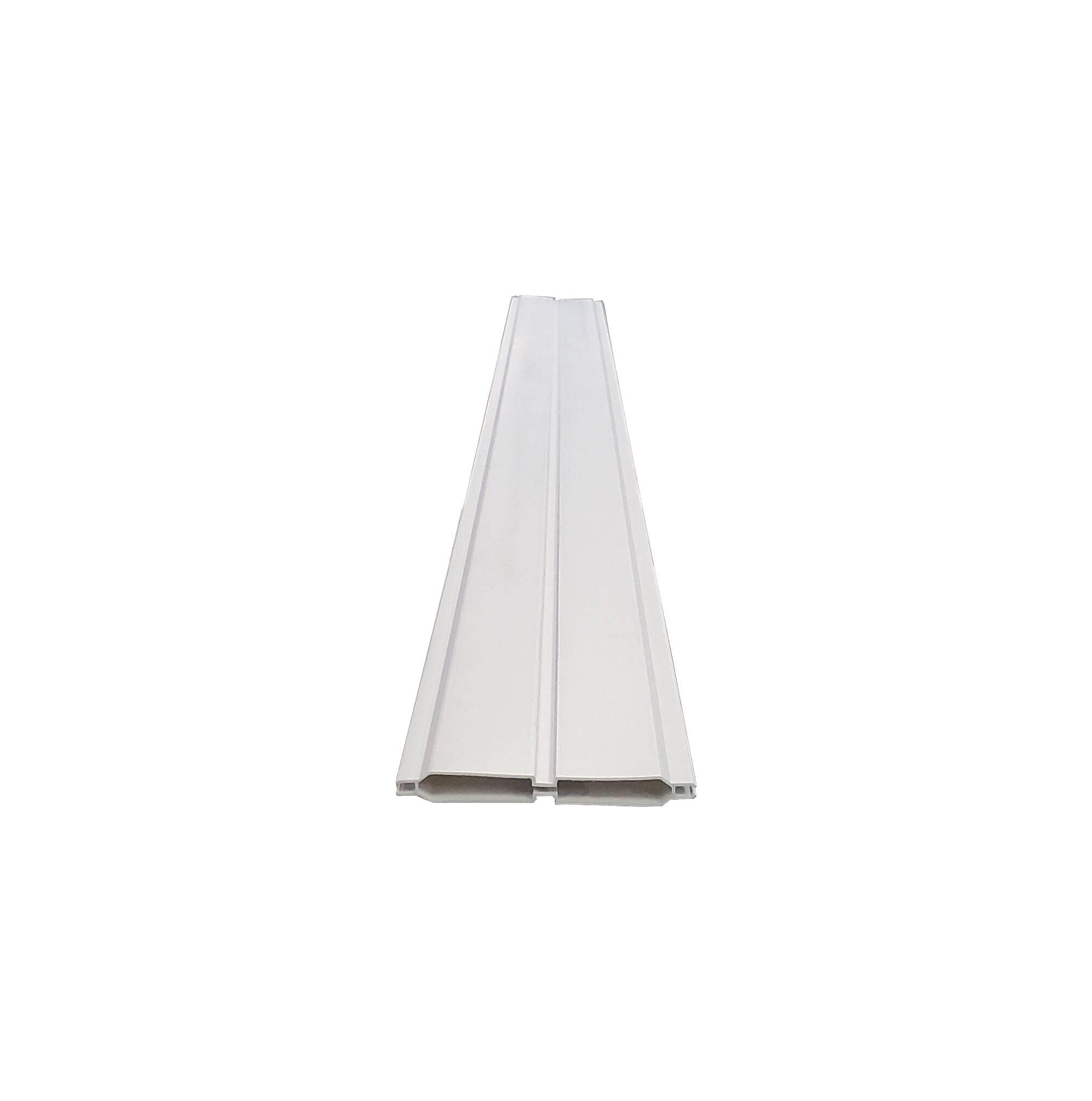 REDI2SET SEAMKIT Glass-Block-Vents - View #3