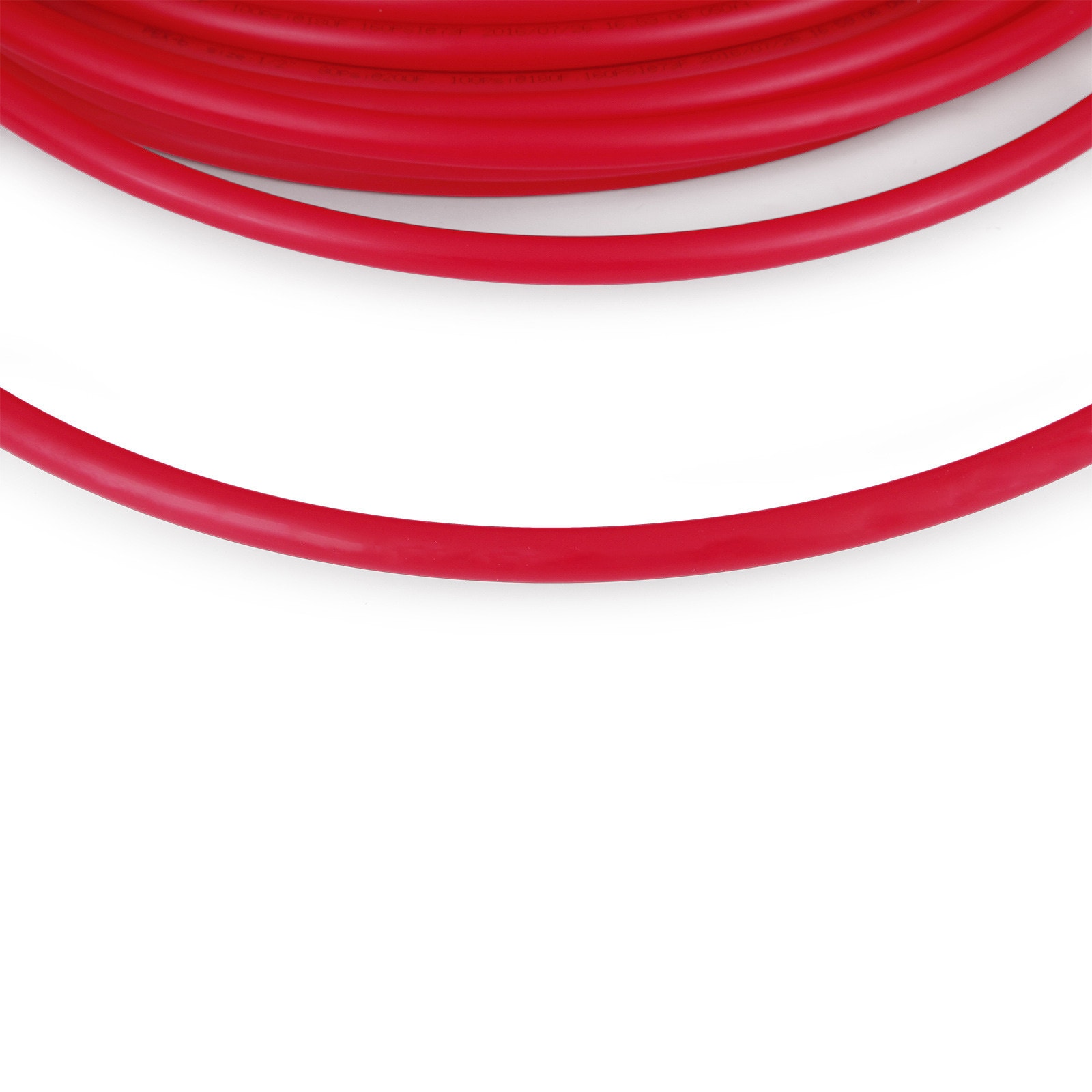 VEVOR PEXG900FT1-2SCHS1V0 Pex-Crimp-Fittings - View #9