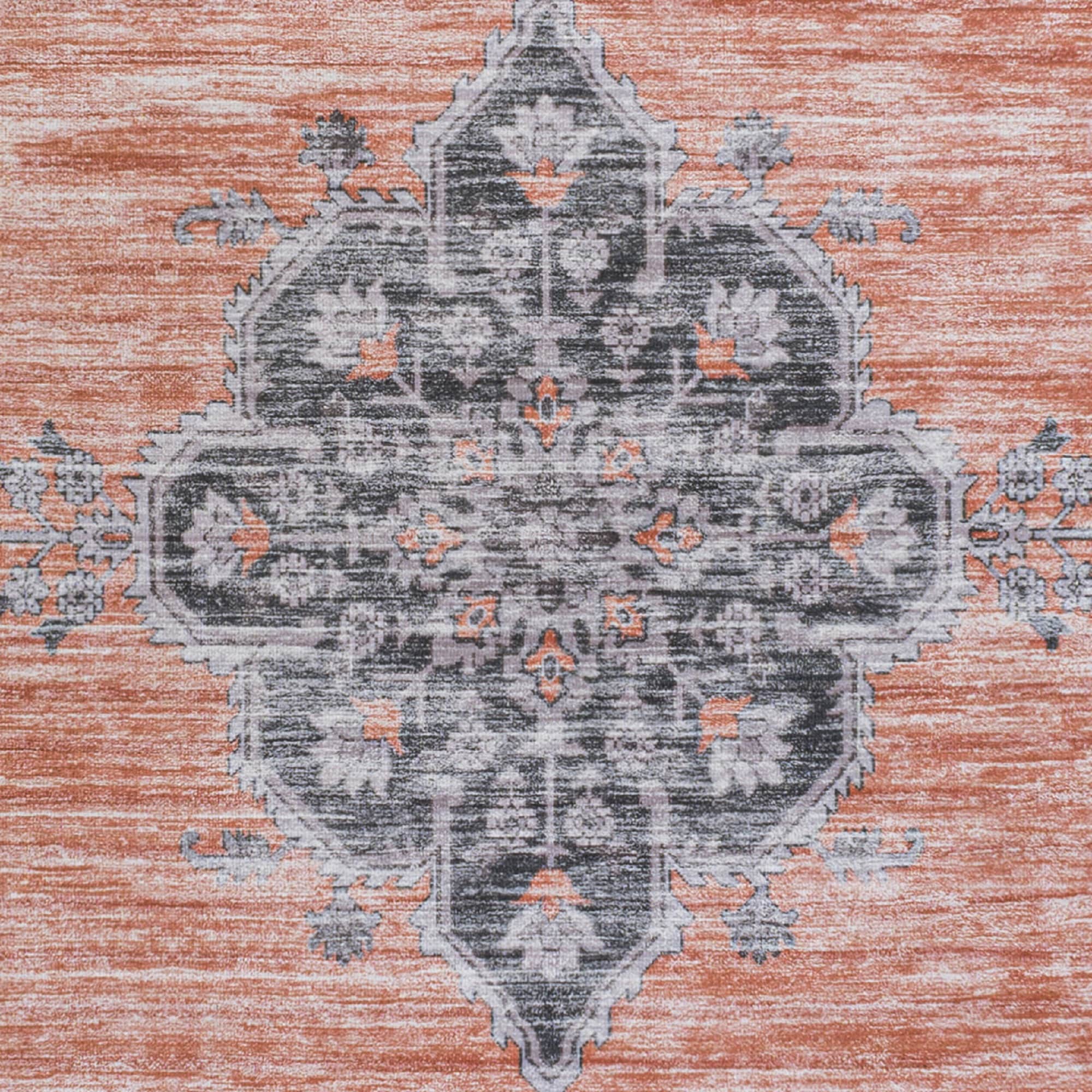 JONATHAN  Y WSH202B-8 rugs - View #11