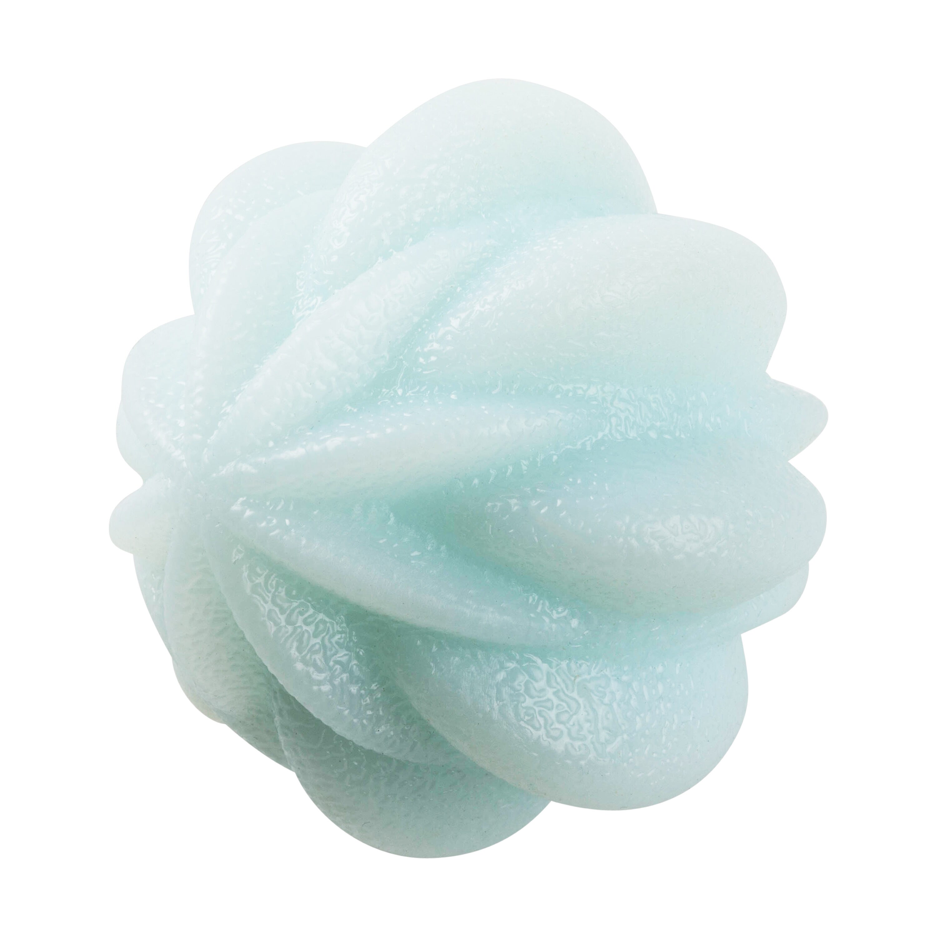Nite Ize GSBW-07-R8 Dog-Toys - View #3