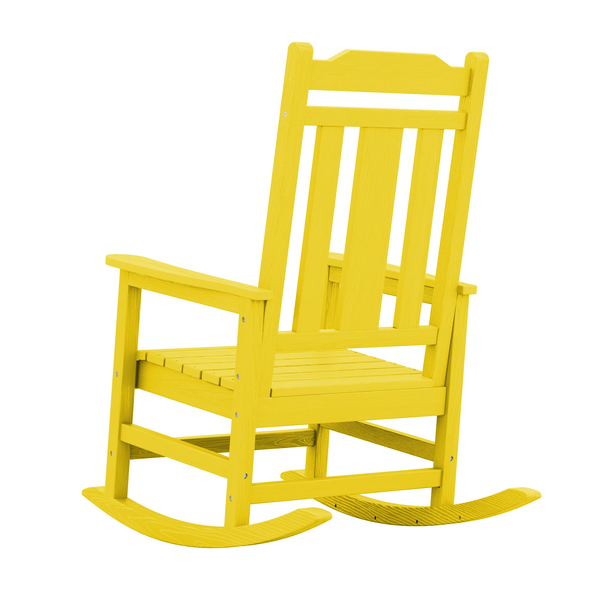 JEAREY TRJKYY-02-YW Patio-Chairs - View #10