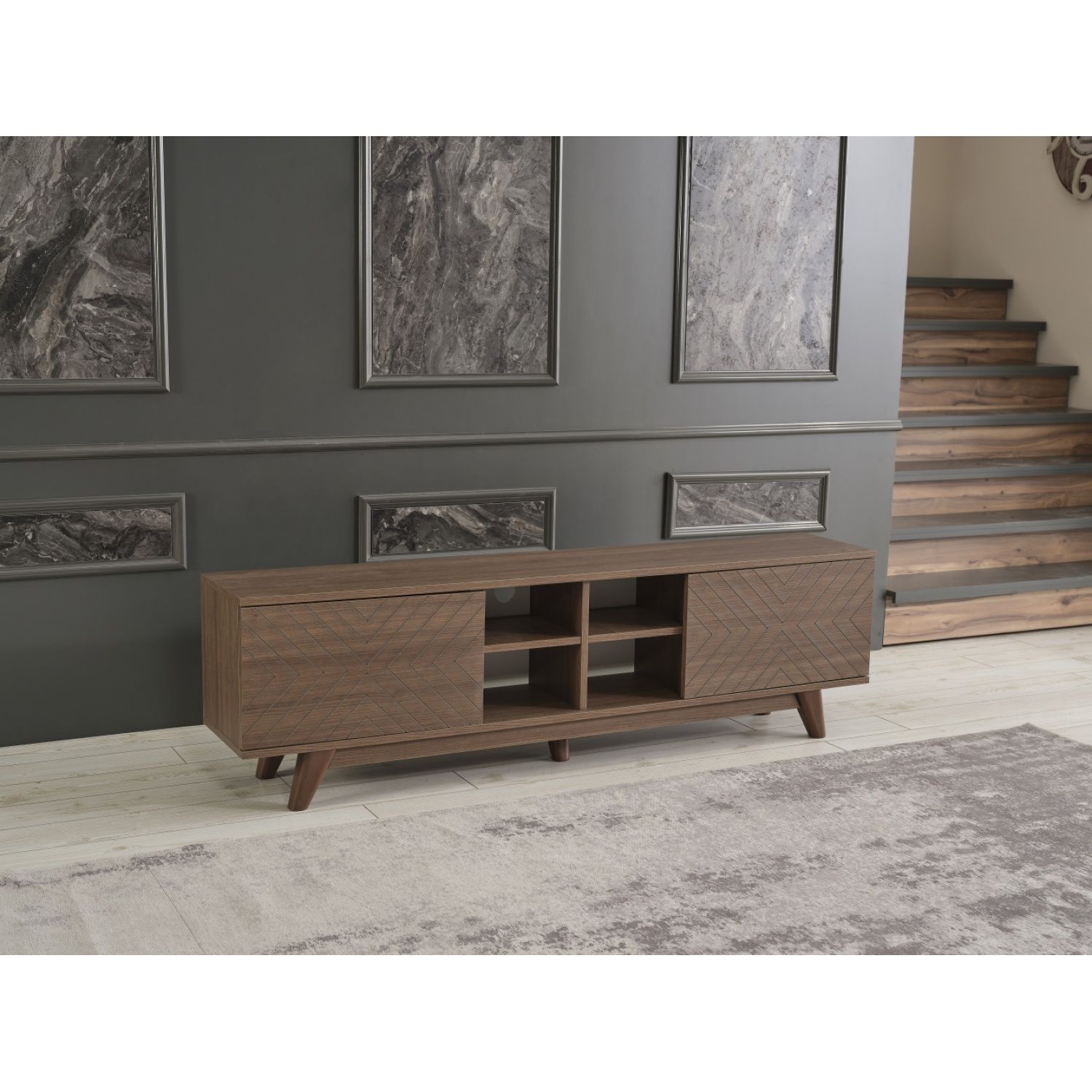 JASMODER B02949491 Tv-Stands - View #8