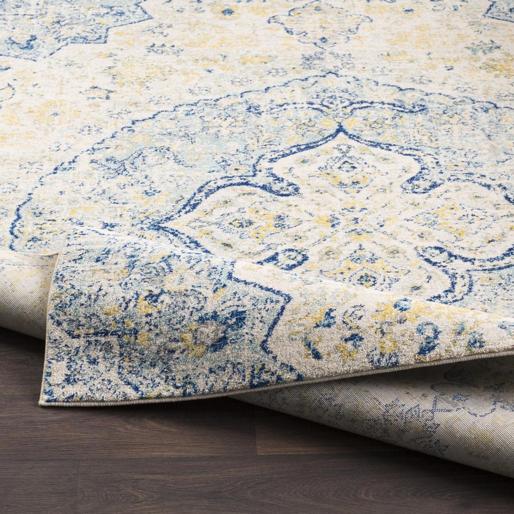 Surya HAP1047-710103 rugs - View #5