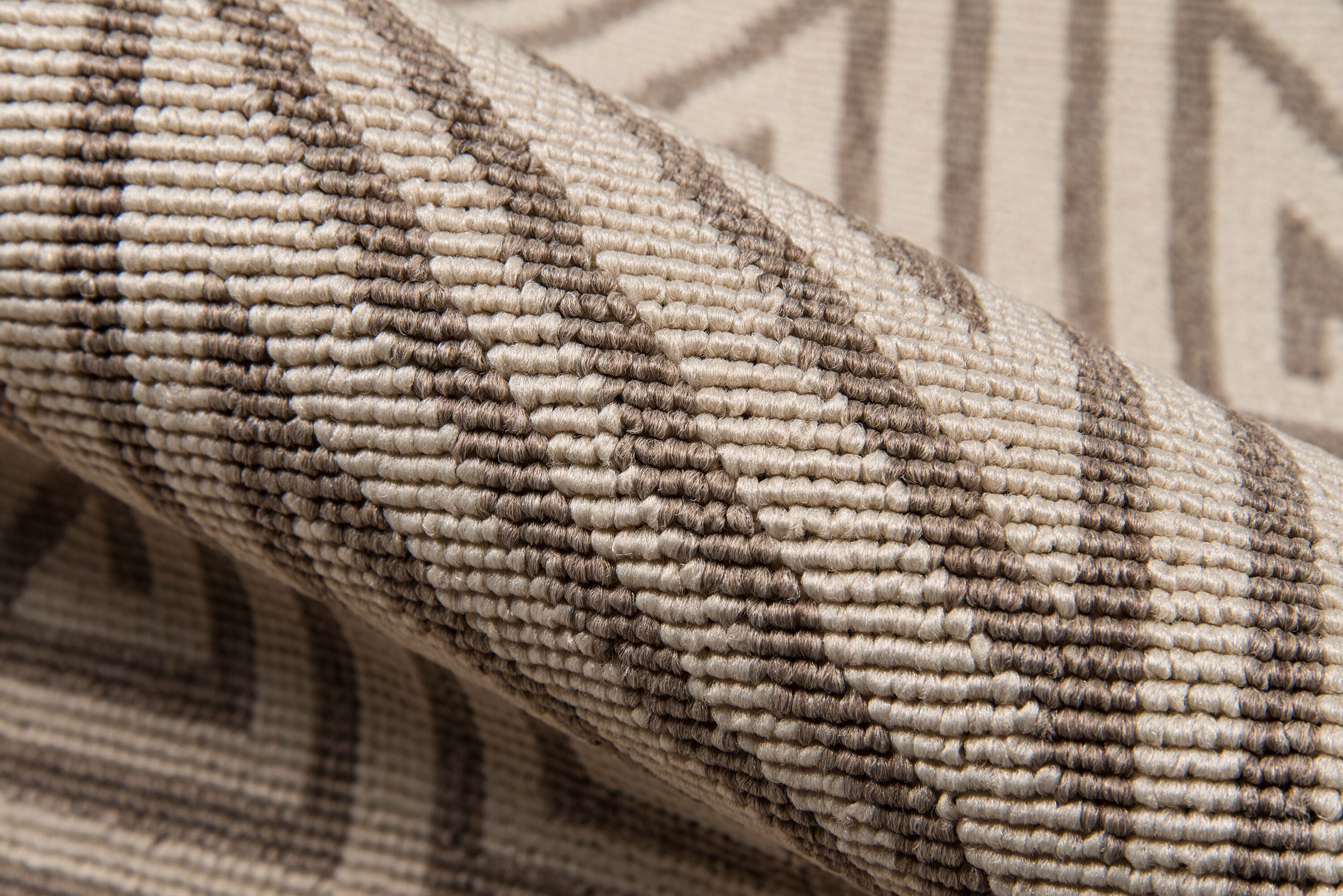 Momeni BAJA0BAJ-4TAU860D rugs - View #2