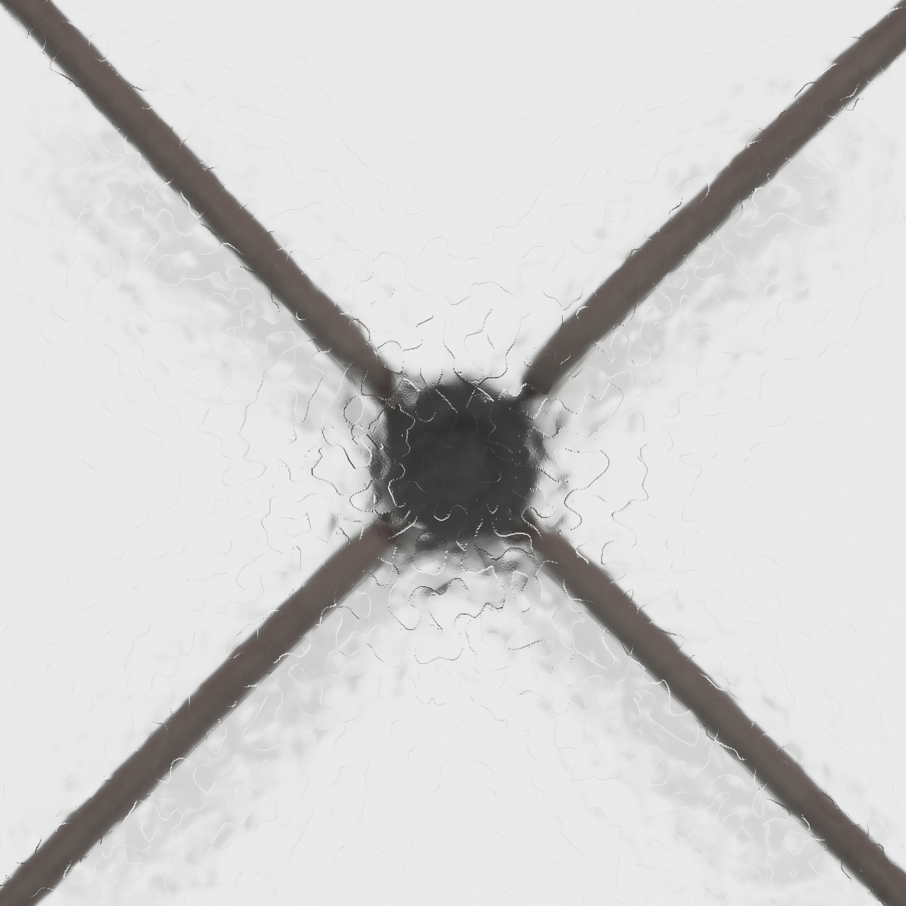 Flash Furniture 196861102240 Patio-Tables - View #12