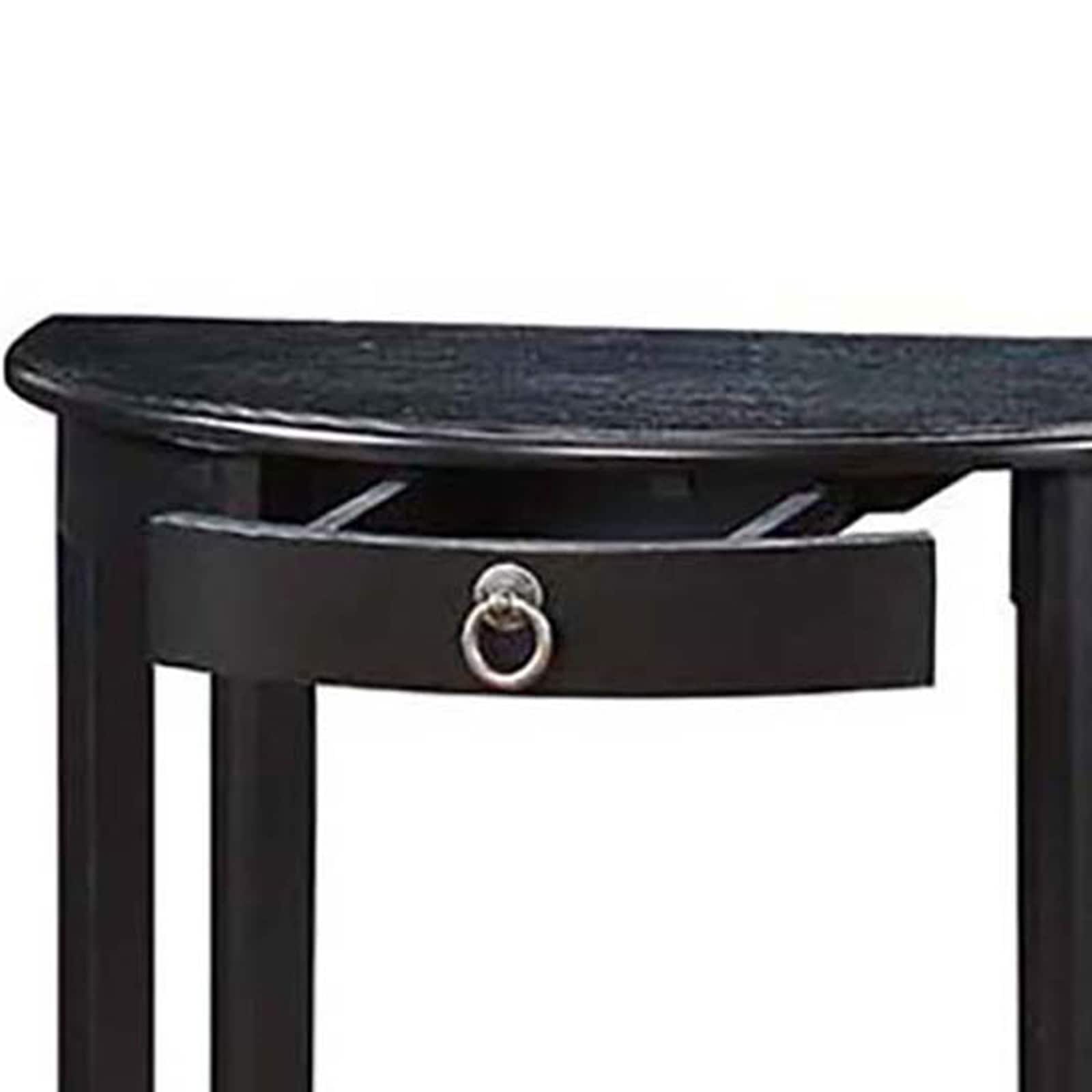 Flynama L-P189228 Console-Sofa-Tables - View #9
