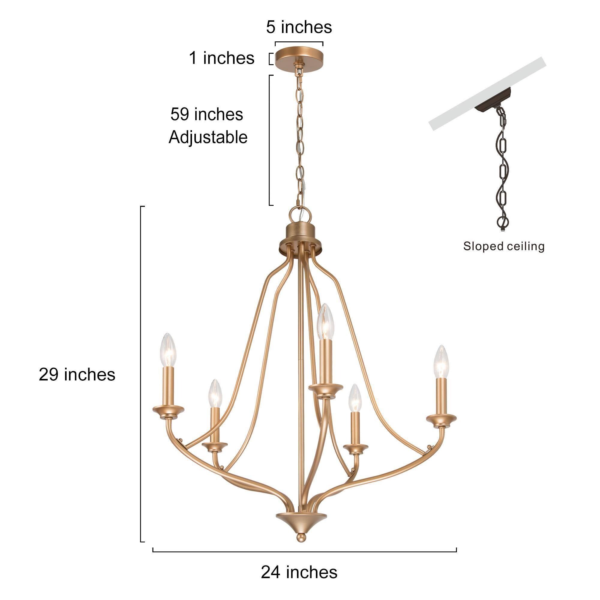 Chandelier Wiring Diagram lupon.gov.ph