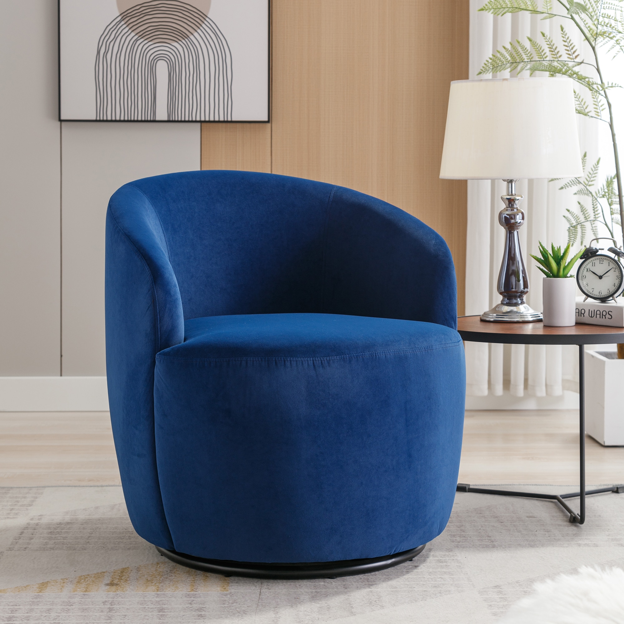 Damerin CXZ-24 chairs - View #10