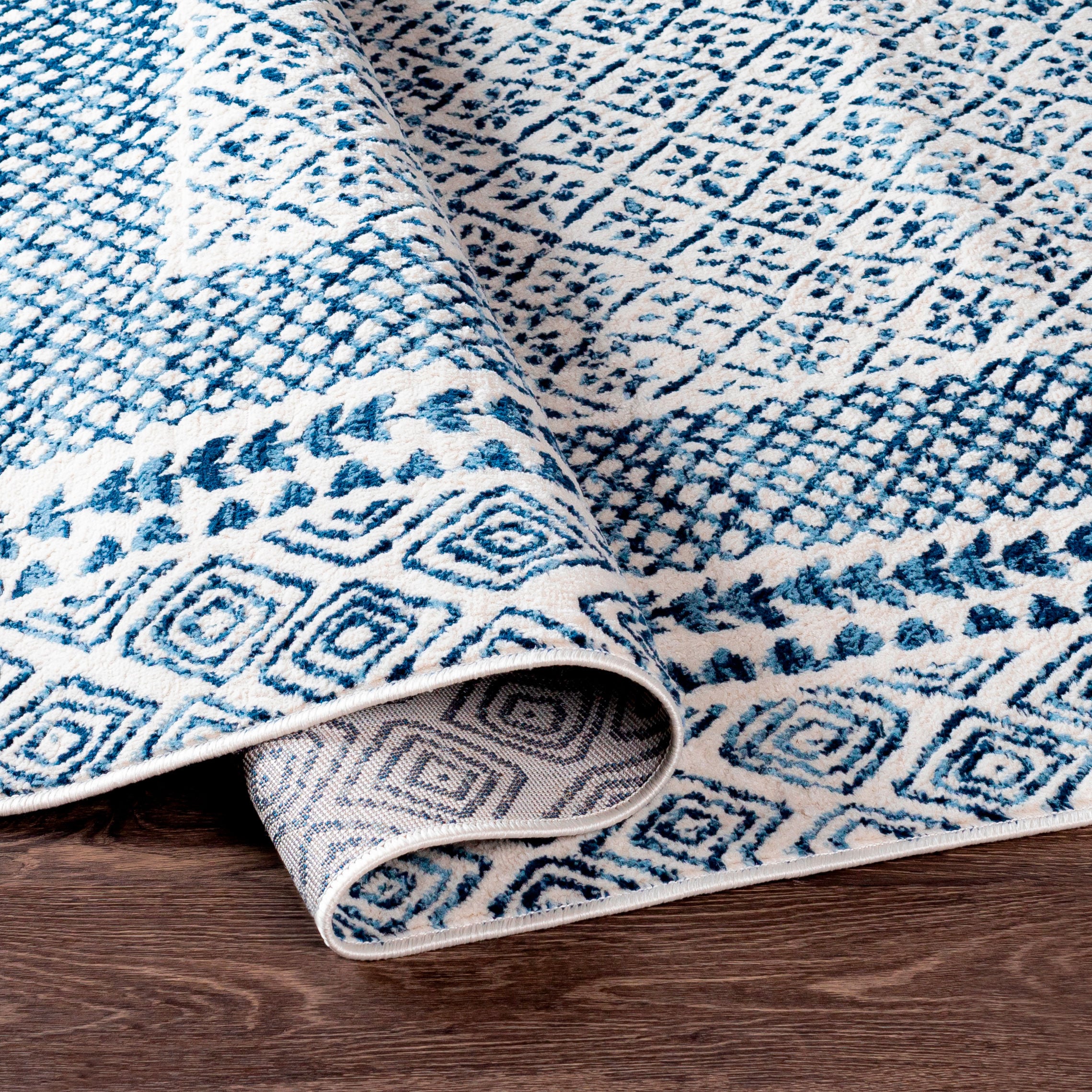 Livabliss ROM2384-5371 rugs - View #4