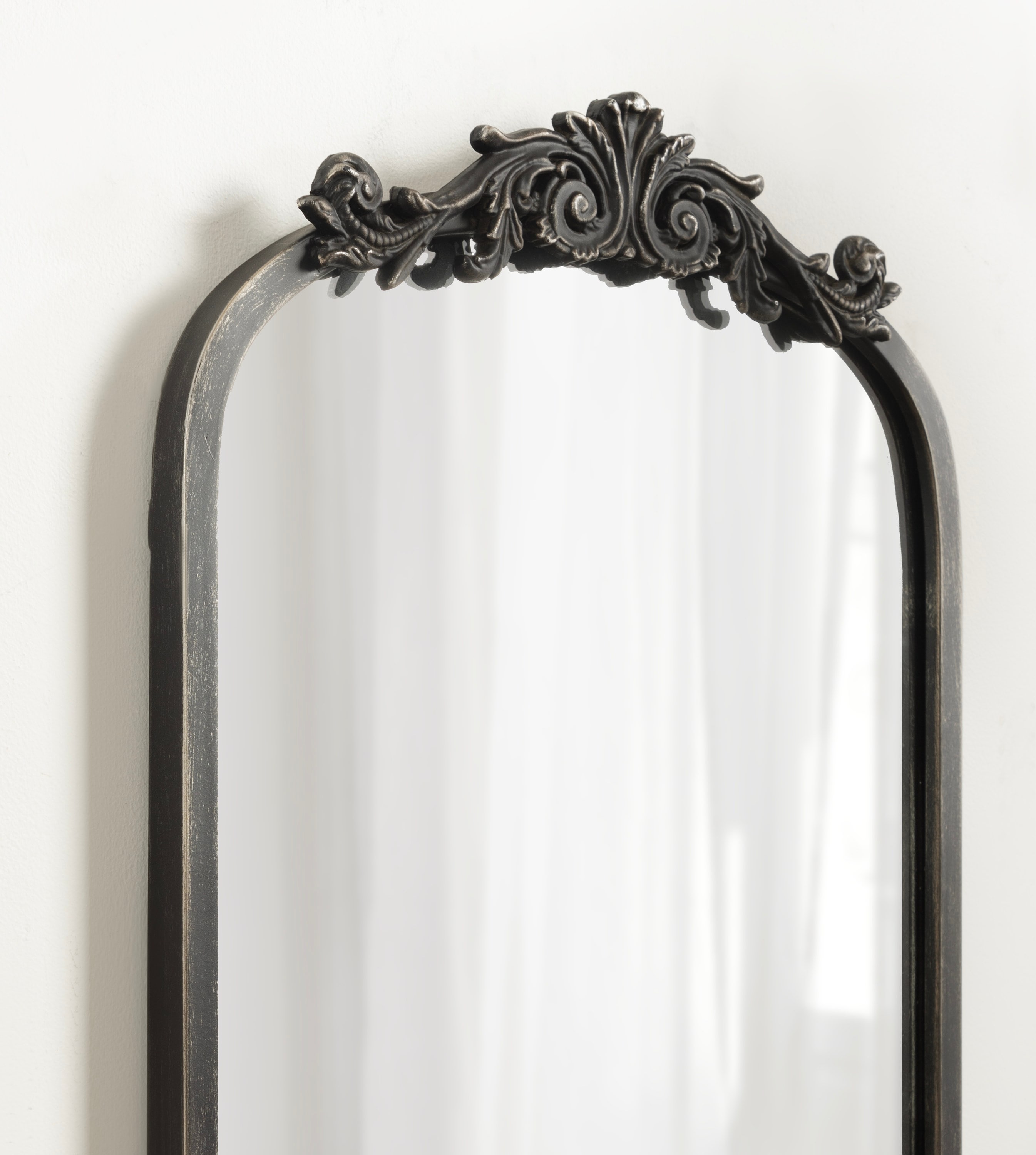 Kate and Laurel 227501 Decor-Mirrors - View #9