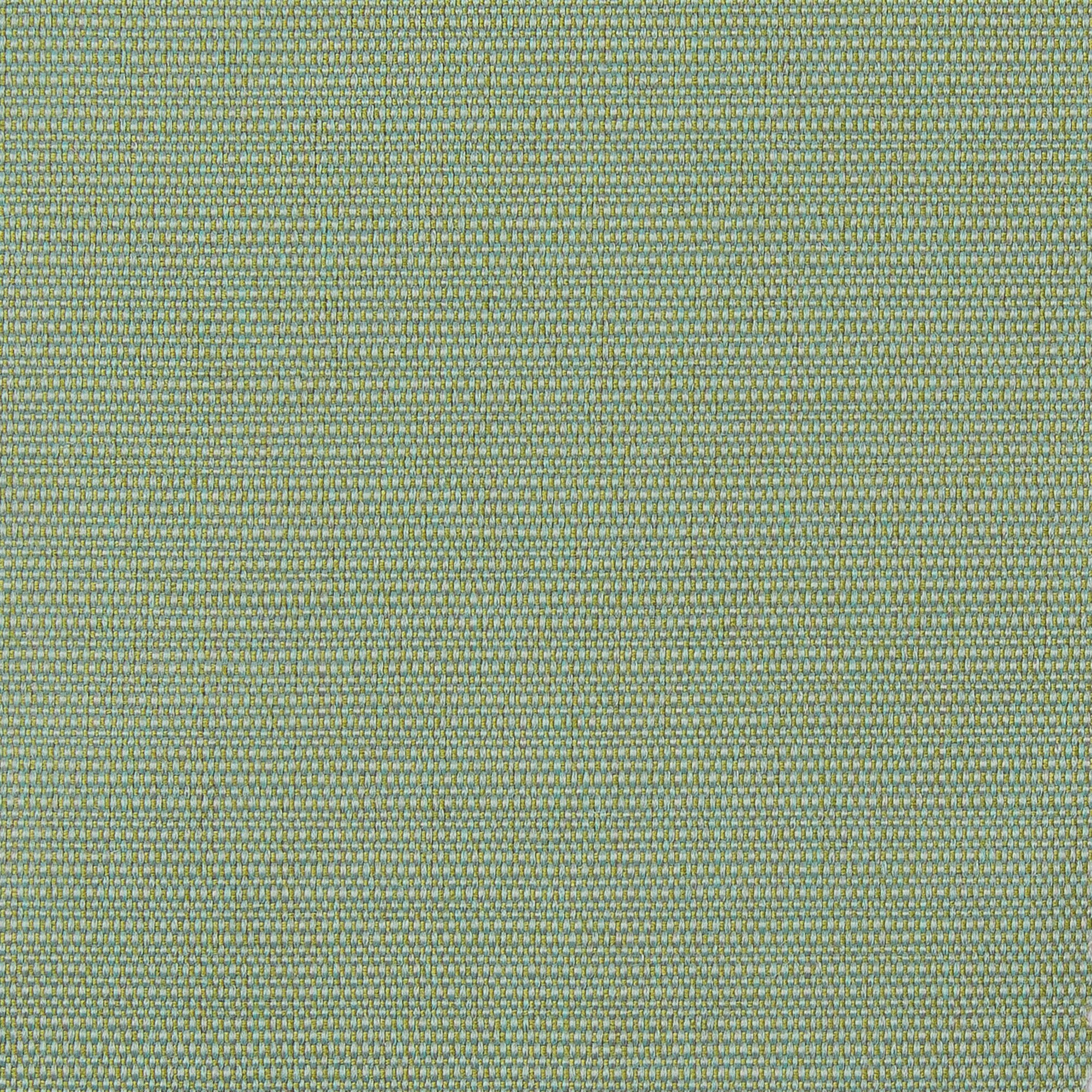 Haven Way 59-AL1SCH Patio-Furniture-Cushions - View #4