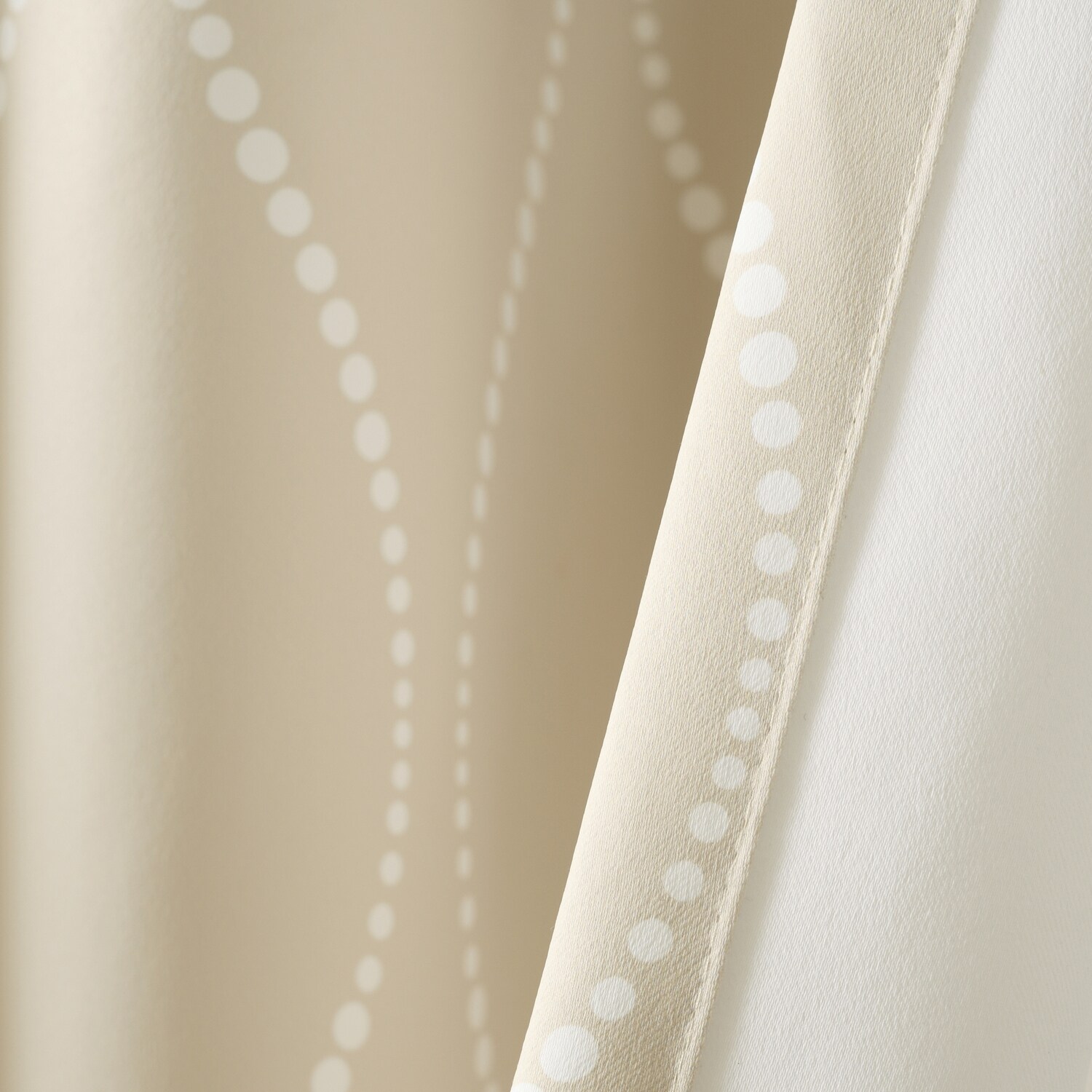 Lush Decor 21T011285 curtains - View #4