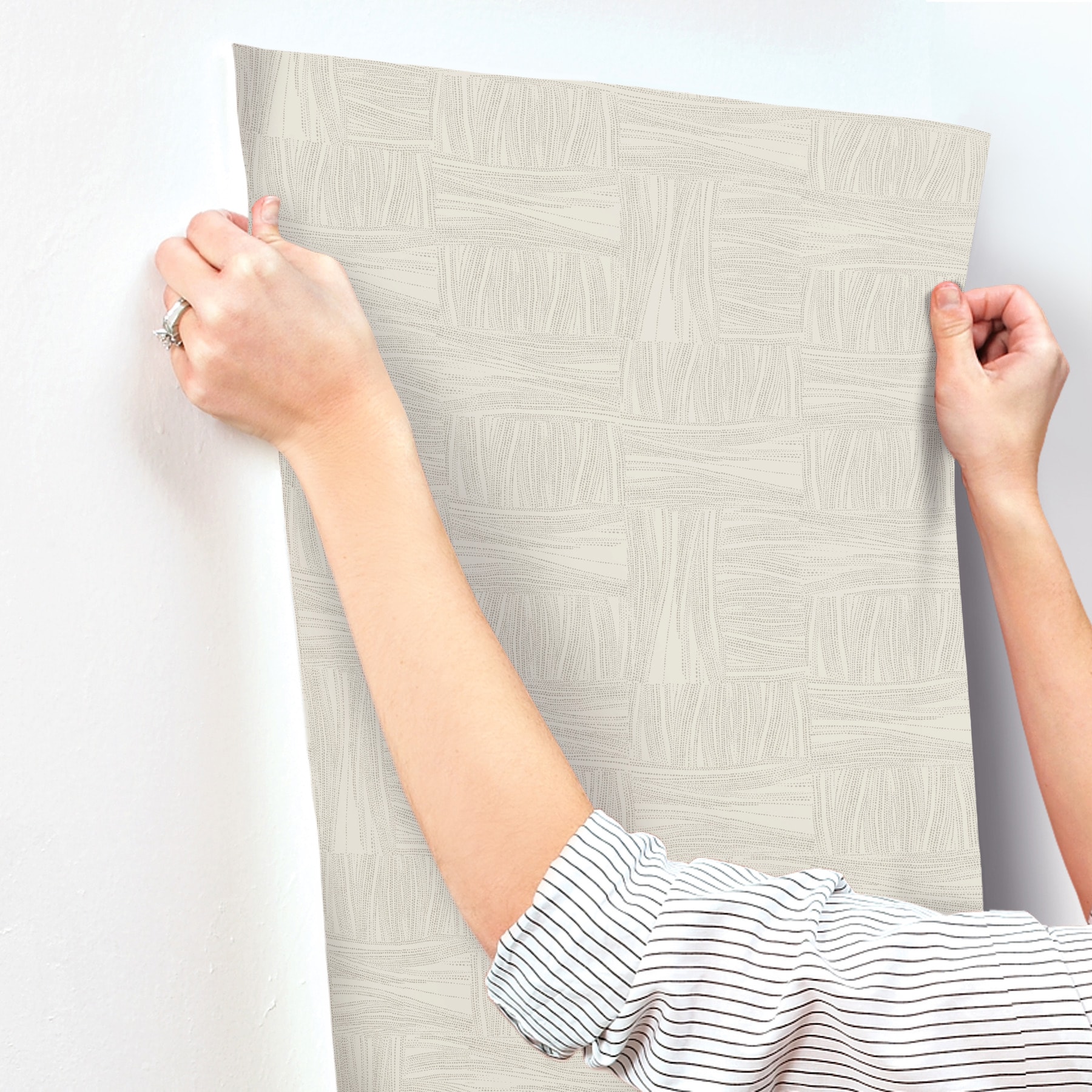 York Wallcoverings OI0633 wallpaper - View #6