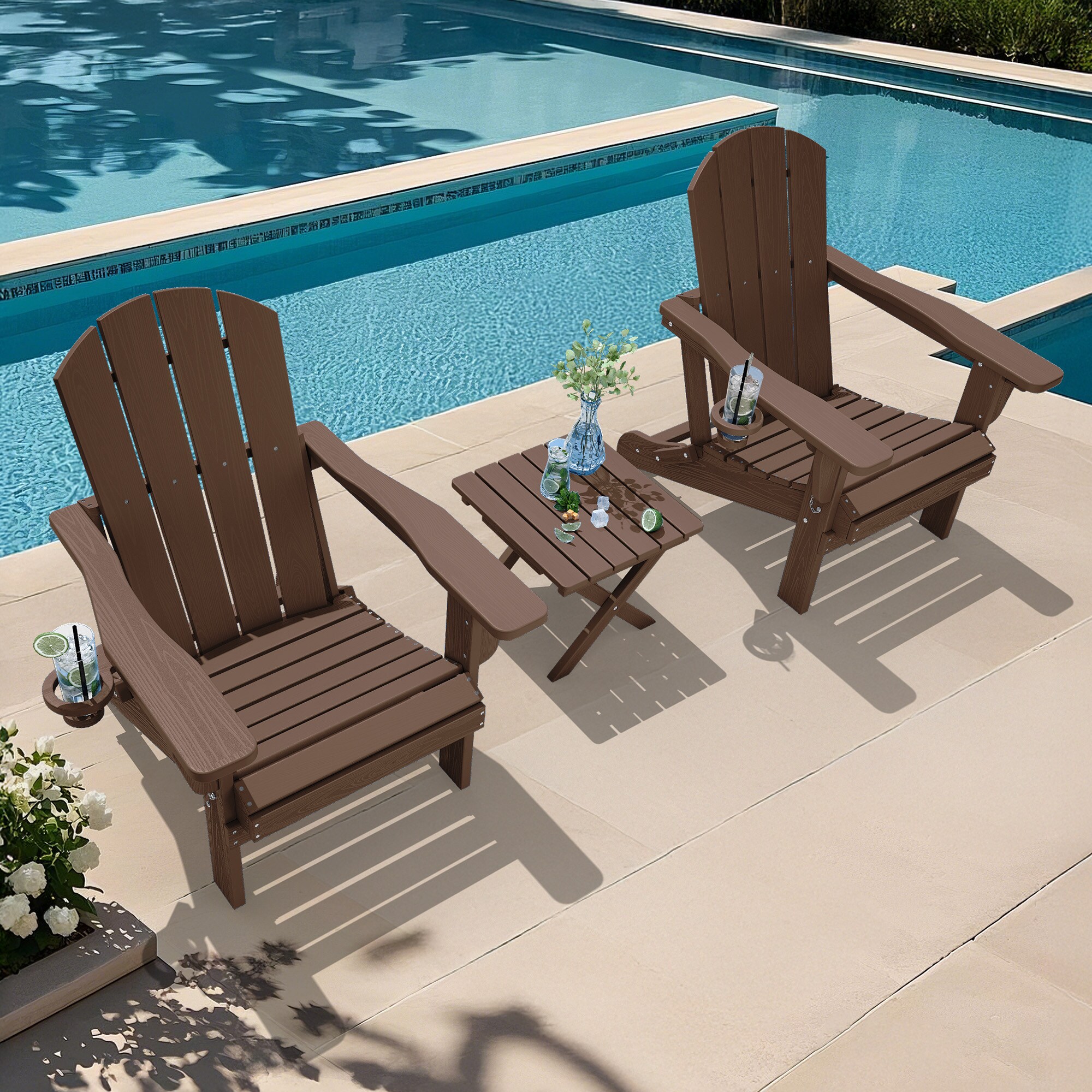 JEAREY PECGTJY-BN Patio-Chairs - View #11