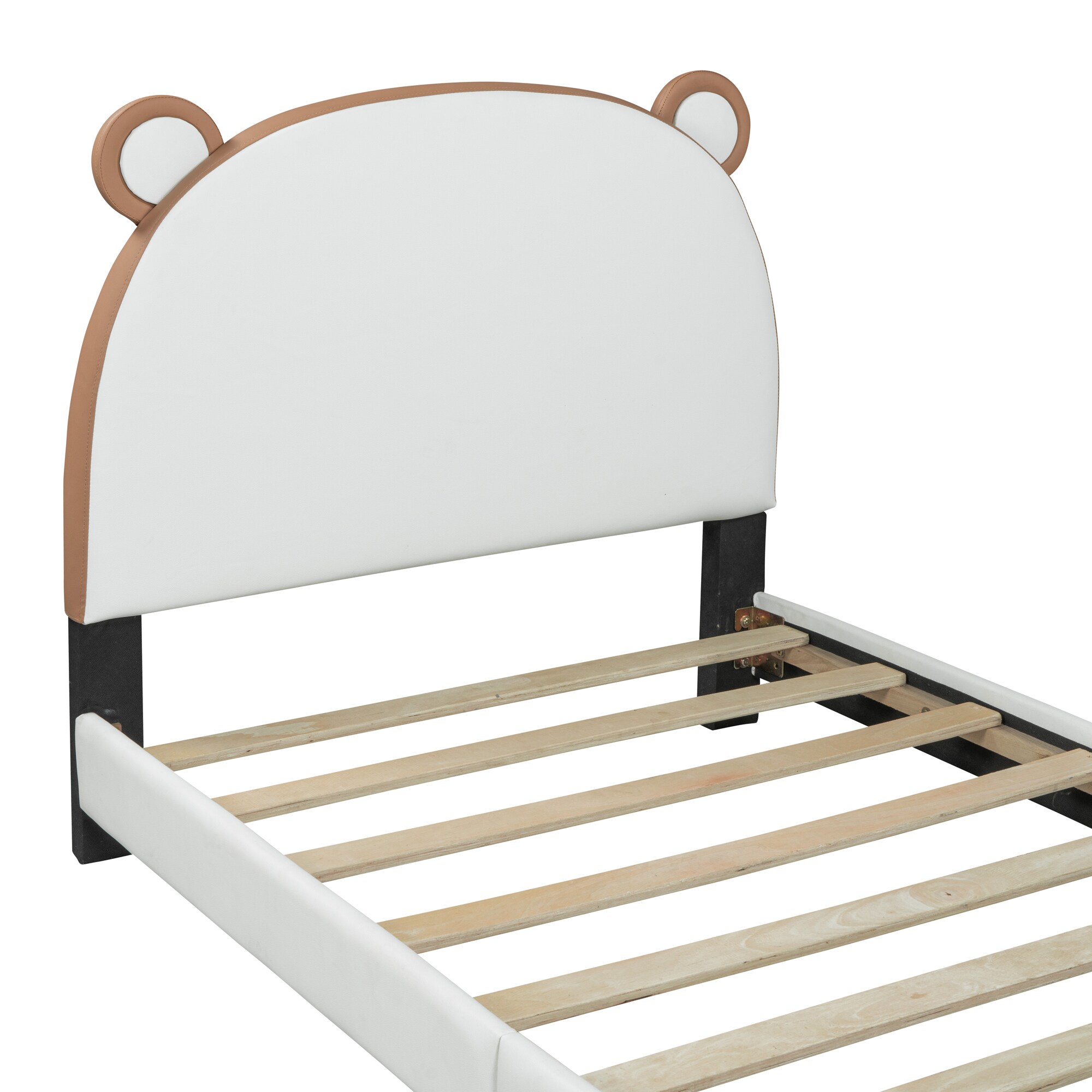 ModernLuxe L-WF307328AAK beds - View #5