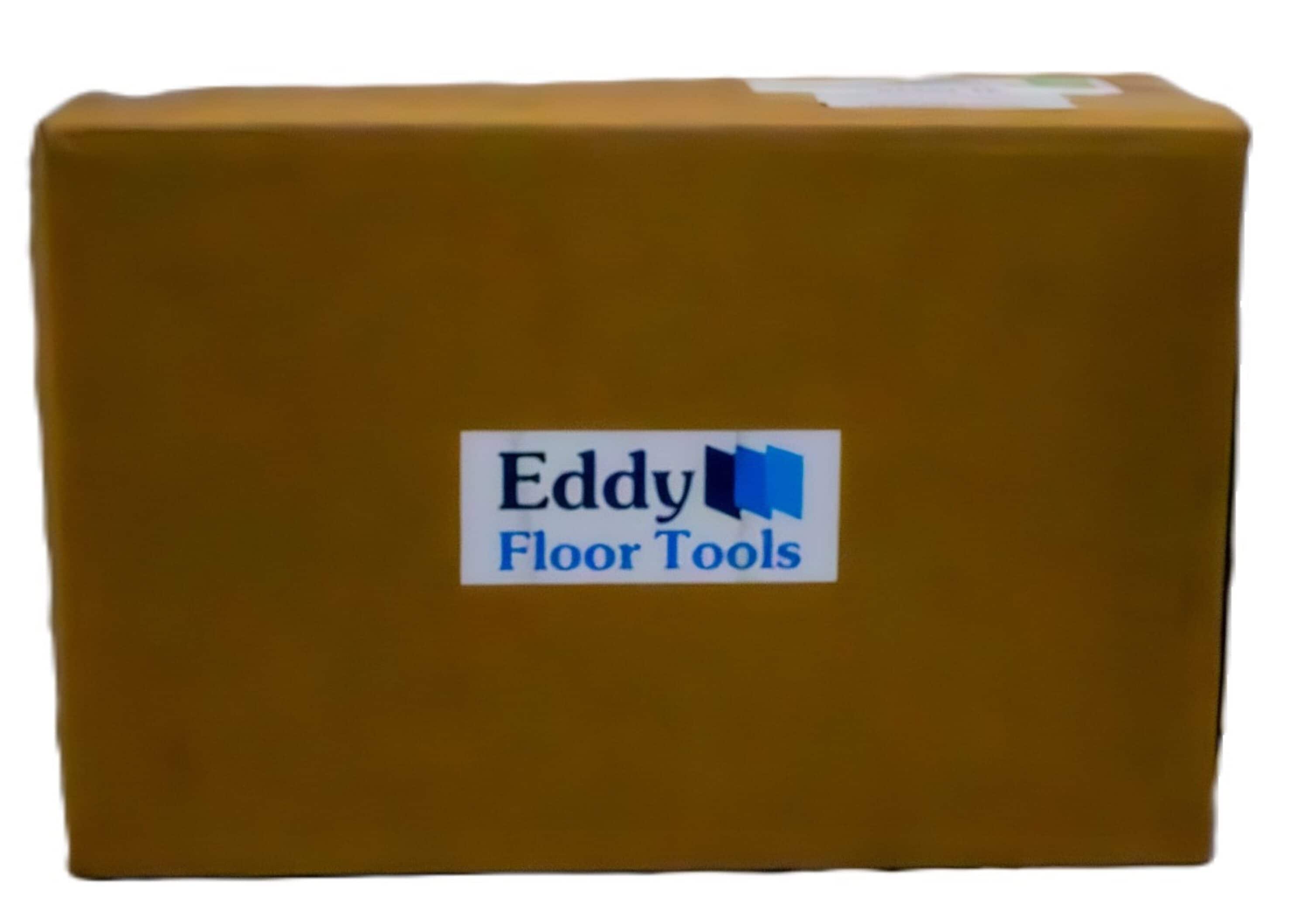 Eddy Floor Tools S0805RP Pt-Sandpaper - View #4