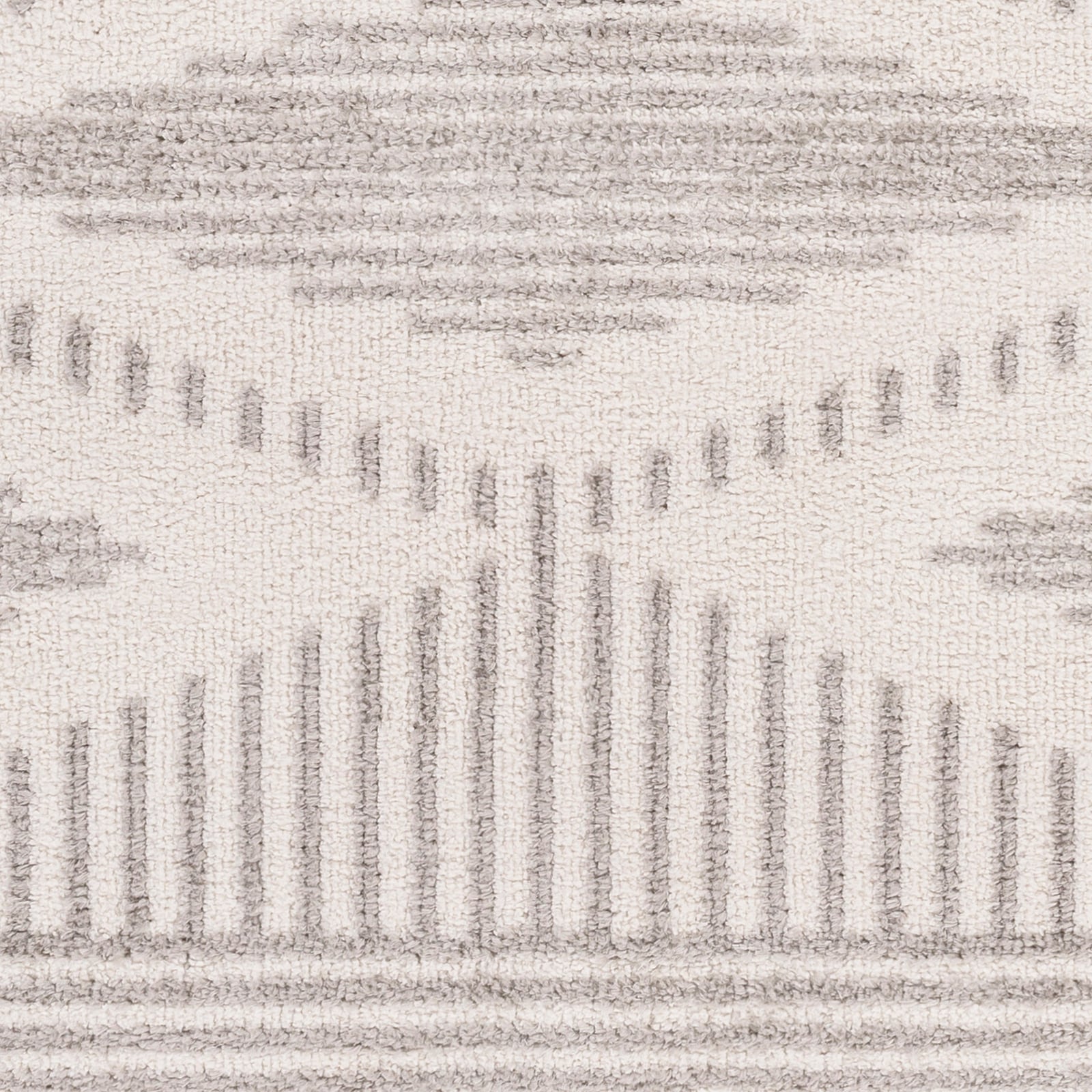 Artistic Weavers AHB2302-679 rugs - View #6