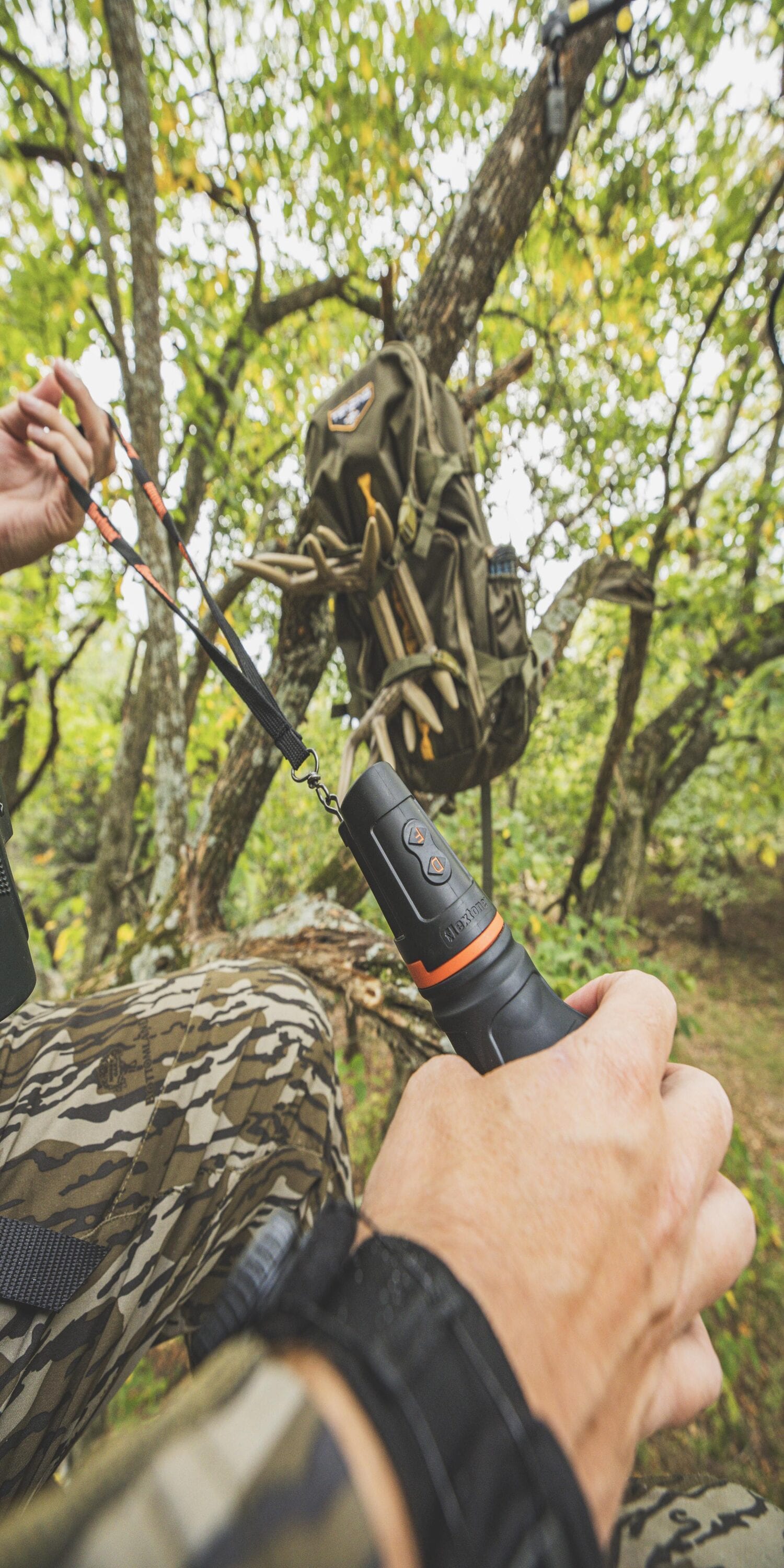 Flextone FLX-FLXDR072 Hunting-Equipment - View #6