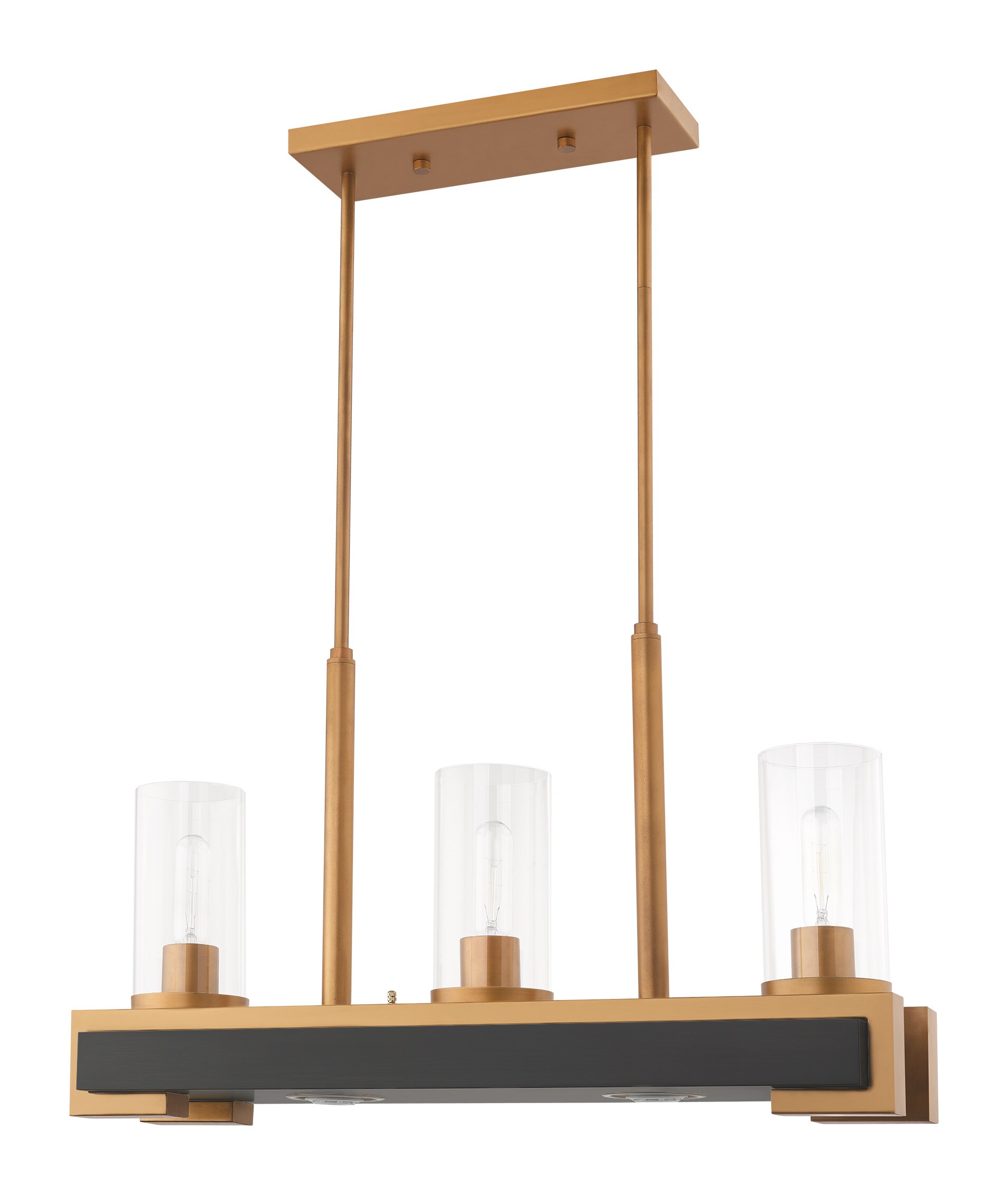 Livex Lighting 41073-26 b090015 - View #2