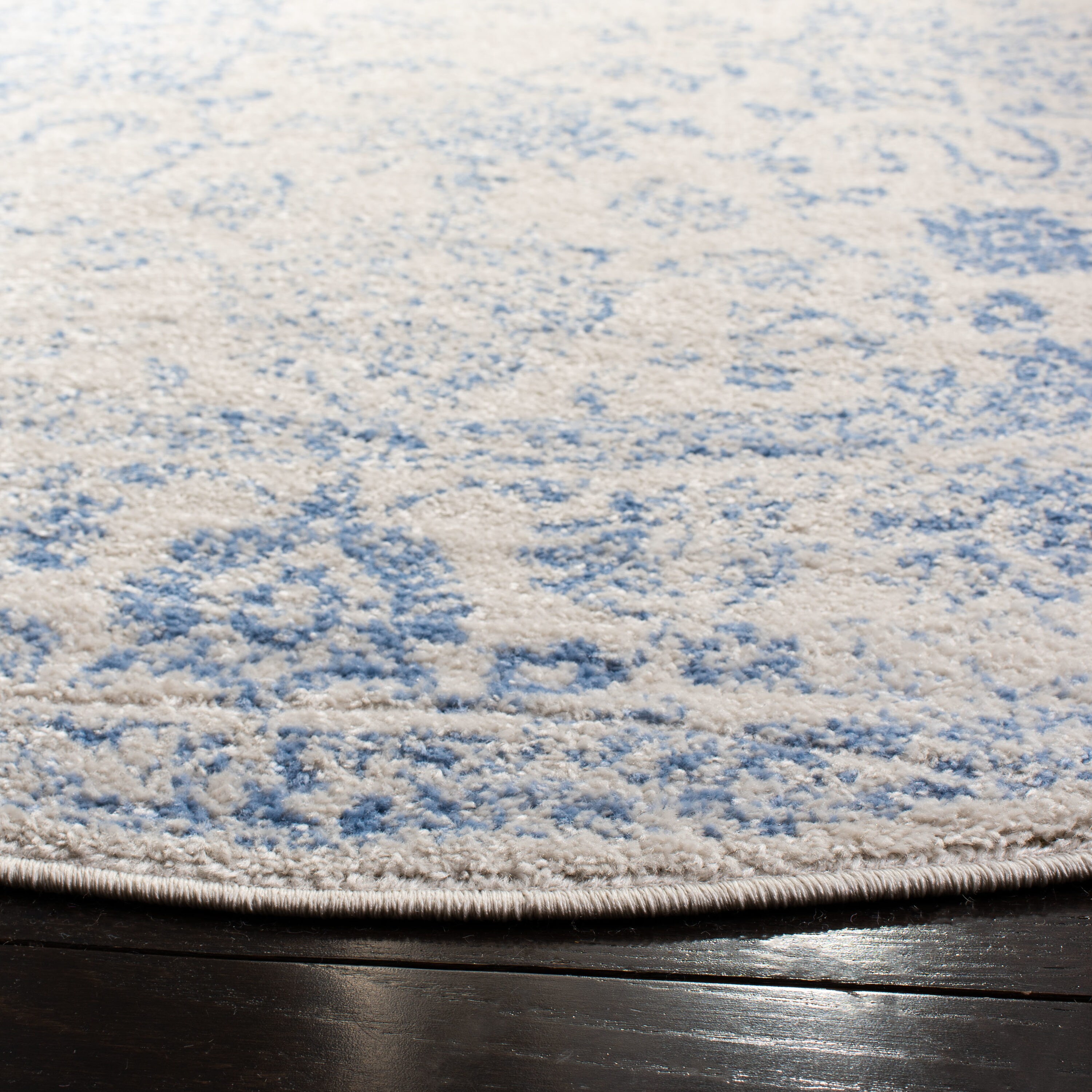 Safavieh ADR109L-6R rugs - View #3