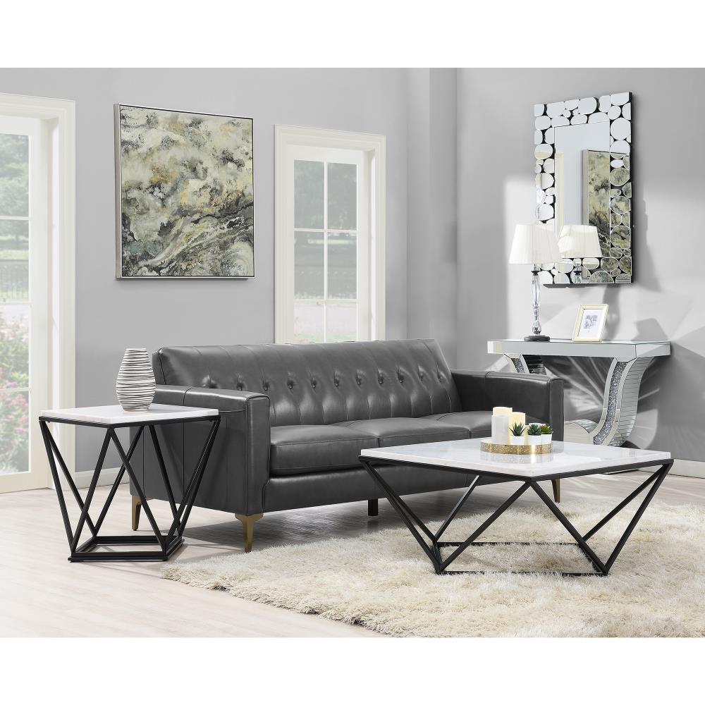 Picket House Furnishings CRK1002PC Accent-Table-Sets - View #8