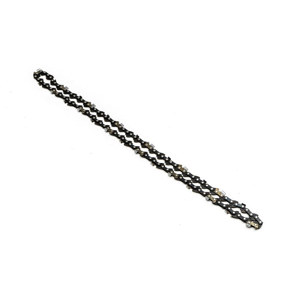 CRAFTSMAN 57 Link Replacement Chainsaw Chain For 16-in in the Chainsaw ...